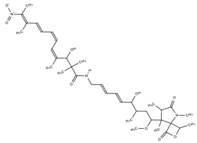 Marinedrugs 18 00033 i010