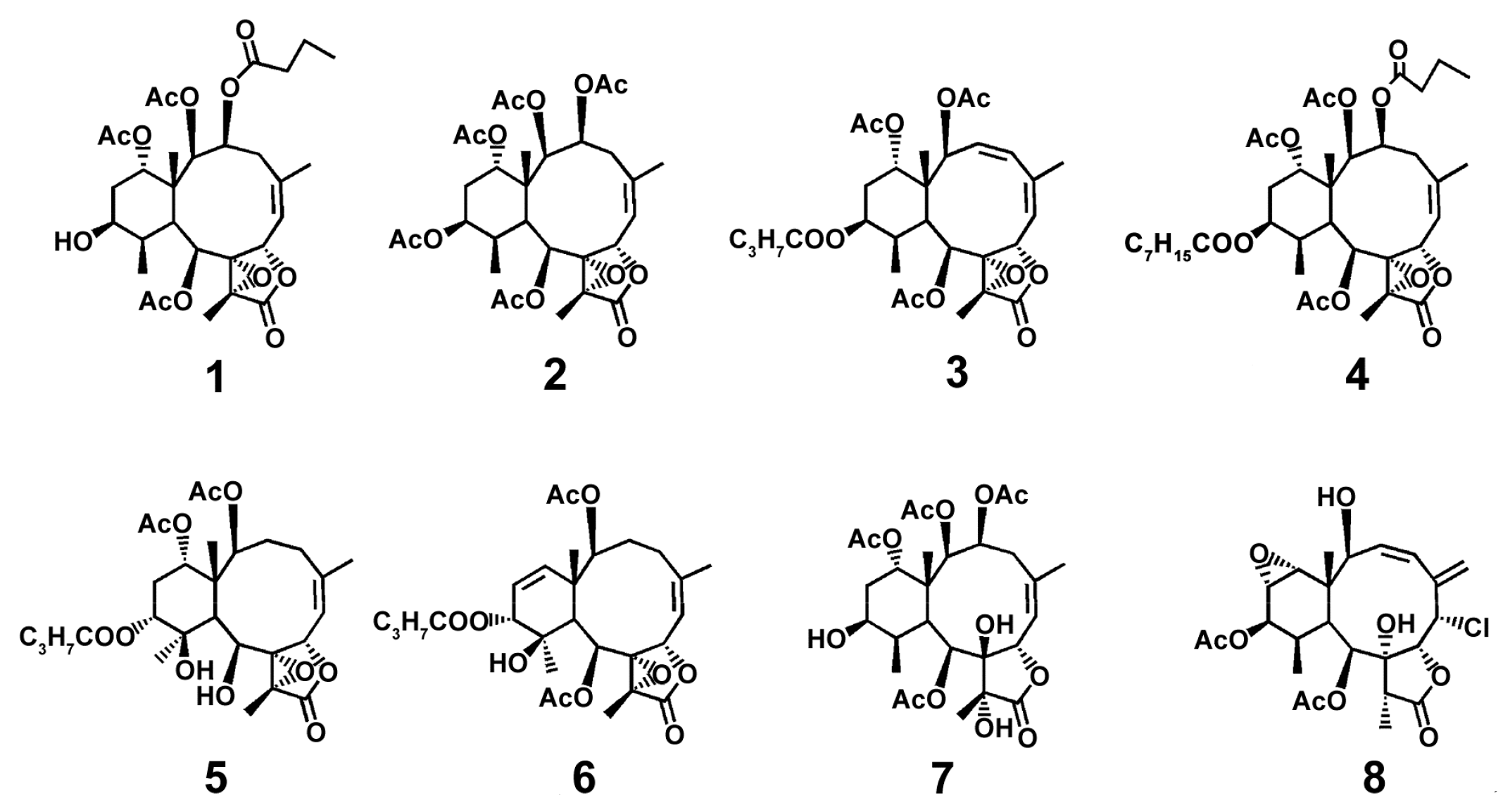 Marinedrugs 18 00037 g001 Marinedrugs 18 00037 g001
