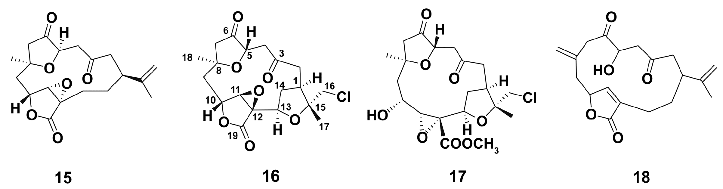Marinedrugs 18 00037 g004 Marinedrugs 18 00037 g004