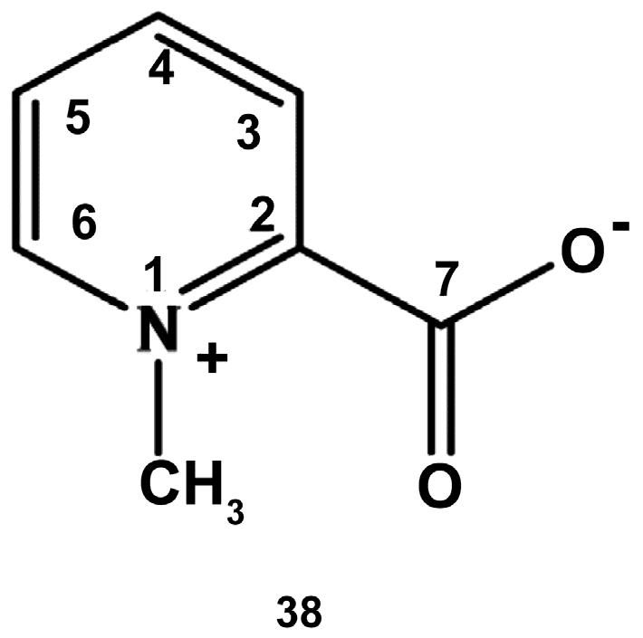 Marinedrugs 18 00037 g008 Marinedrugs 18 00037 g008