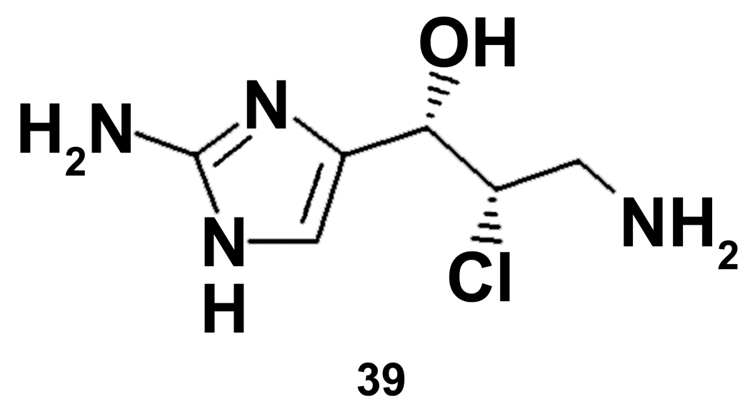 Marinedrugs 18 00037 g009 Marinedrugs 18 00037 g009