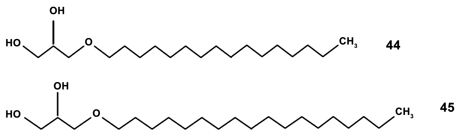 Marinedrugs 18 00037 g011 Marinedrugs 18 00037 g011