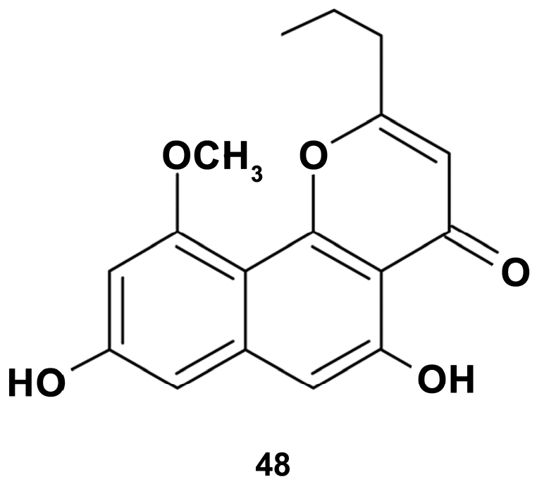 Marinedrugs 18 00037 g013 Marinedrugs 18 00037 g013