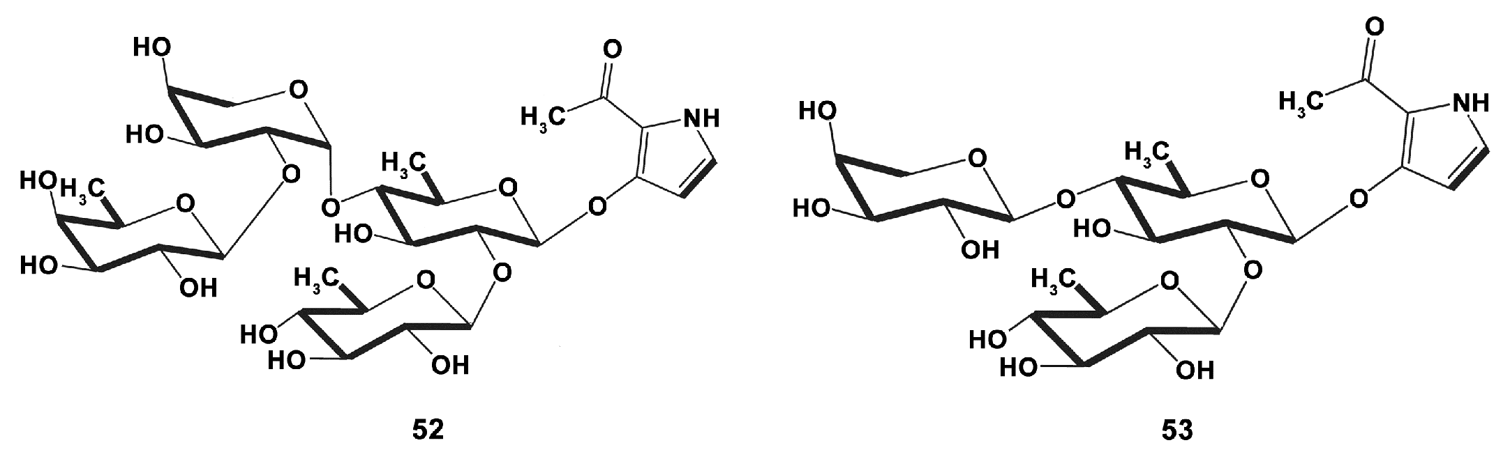 Marinedrugs 18 00037 g016 Marinedrugs 18 00037 g016