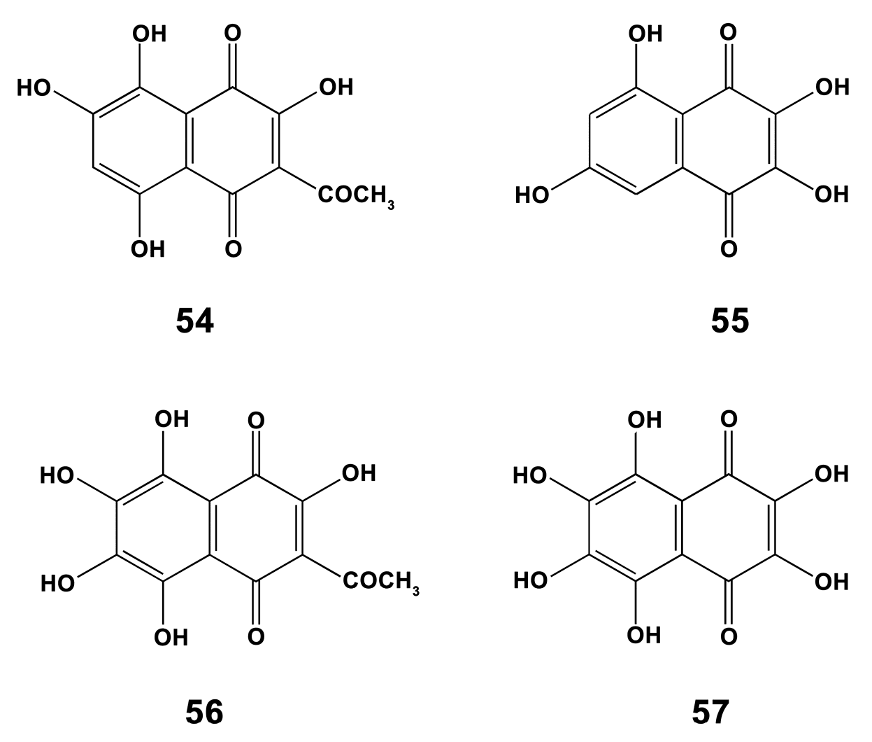 Marinedrugs 18 00037 g017 Marinedrugs 18 00037 g017
