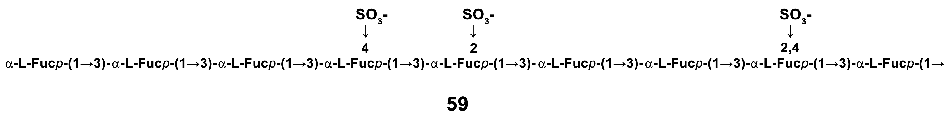 Marinedrugs 18 00037 g019 Marinedrugs 18 00037 g019