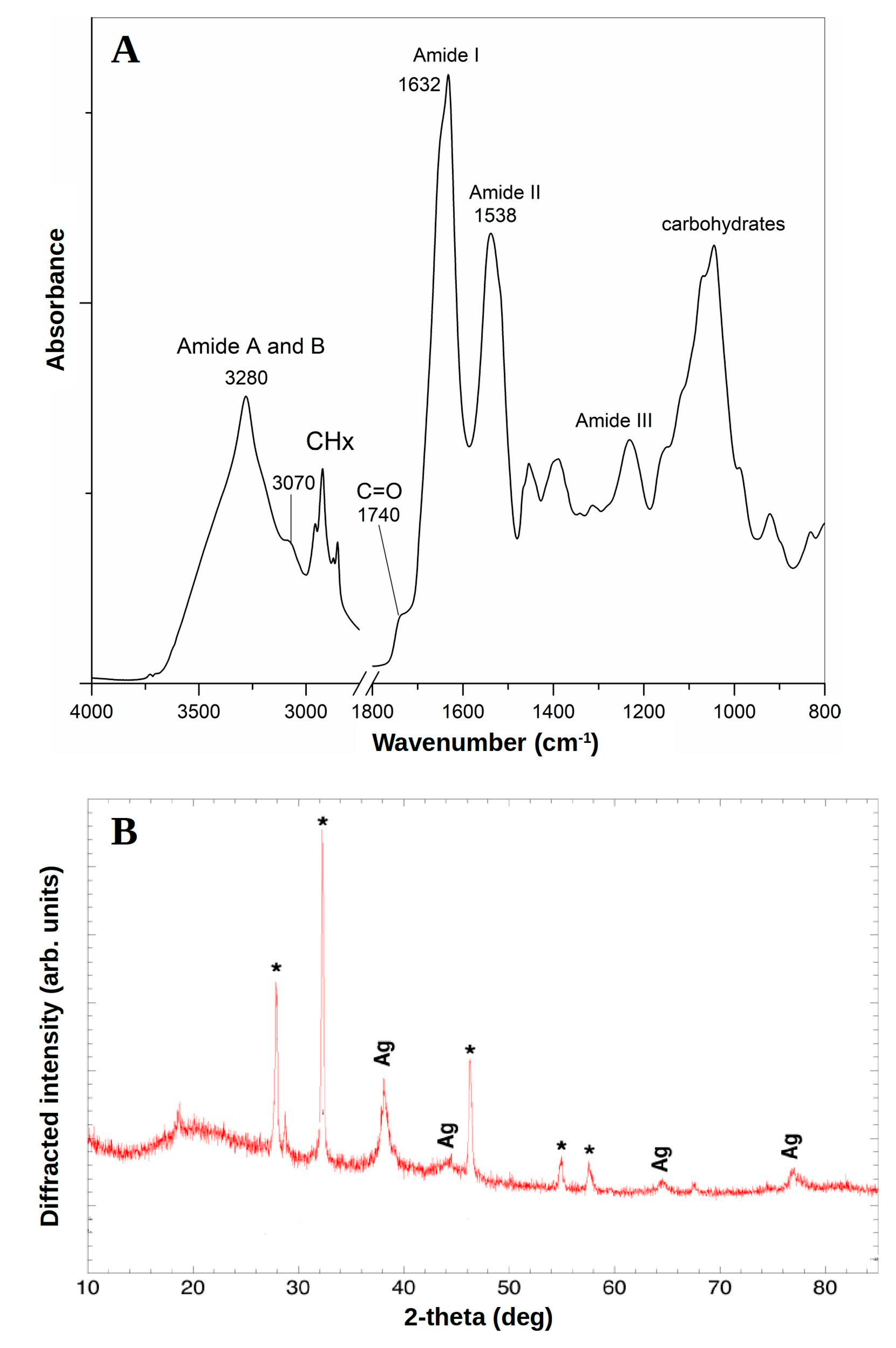 Marinedrugs 18 00038 g003 Marinedrugs 18 00038 g003