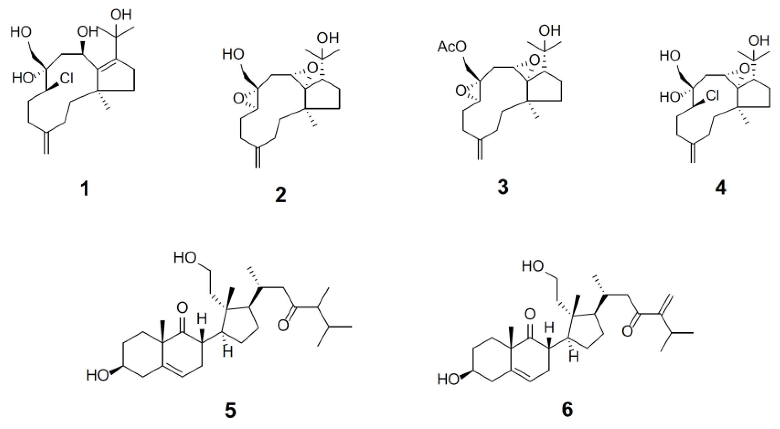 Marinedrugs 18 00039 g001