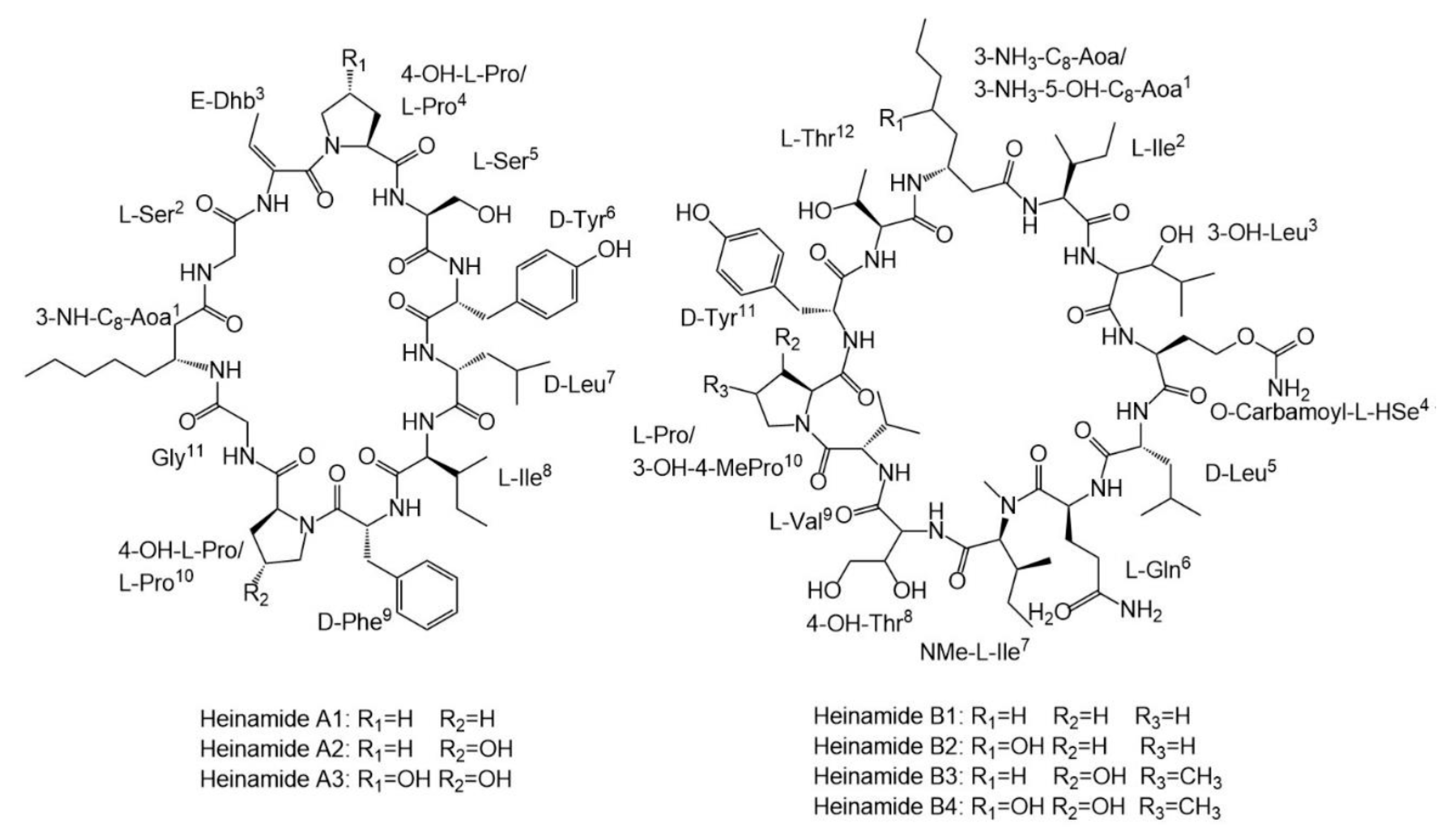 Marine Drugs Free Full Text Xvi International Symposium On Marine Natural Products Xi European Conference On Marine Natural Products Html