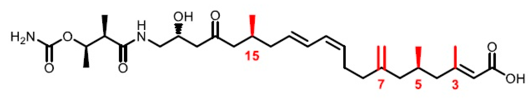 Marinedrugs 18 00040 g042 550