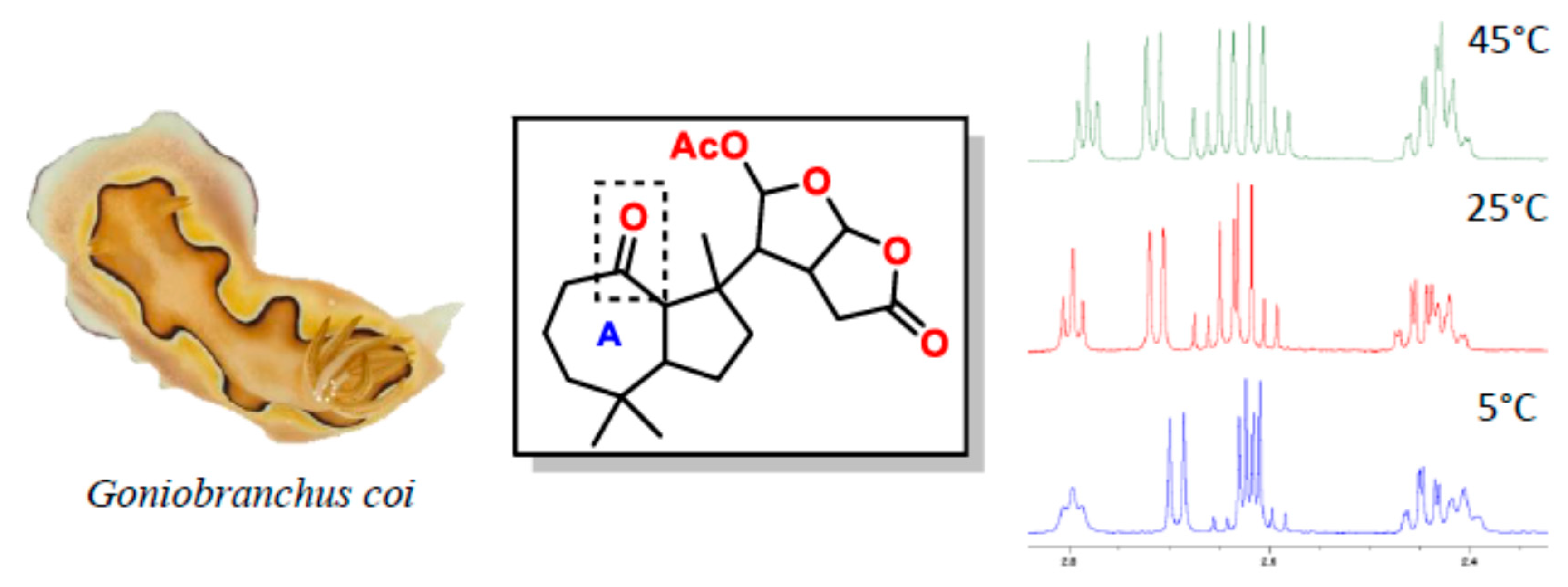 Marinedrugs 18 00040 i001 550