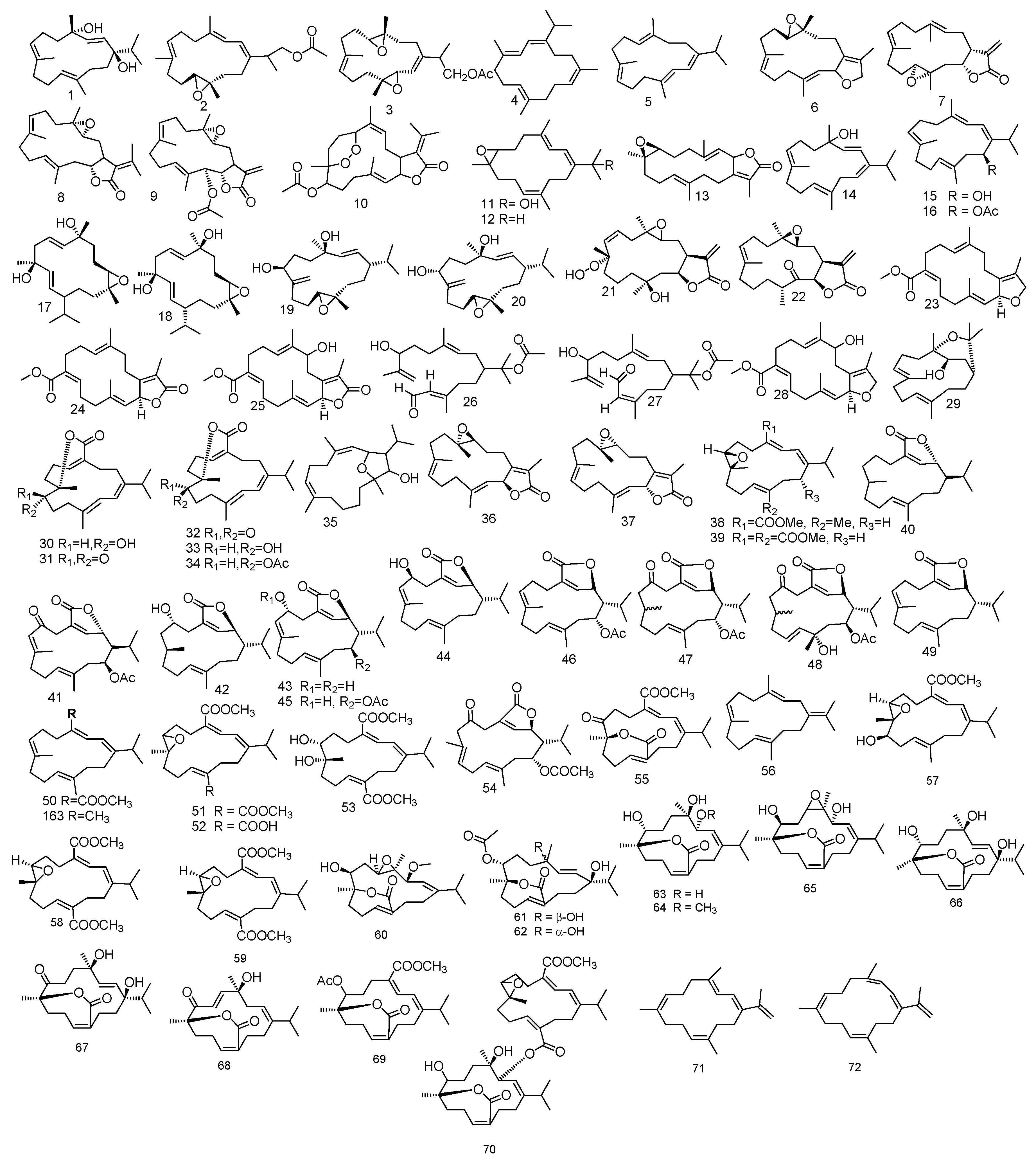 Marinedrugs 18 00041 g004a Marinedrugs 18 00041 g004a