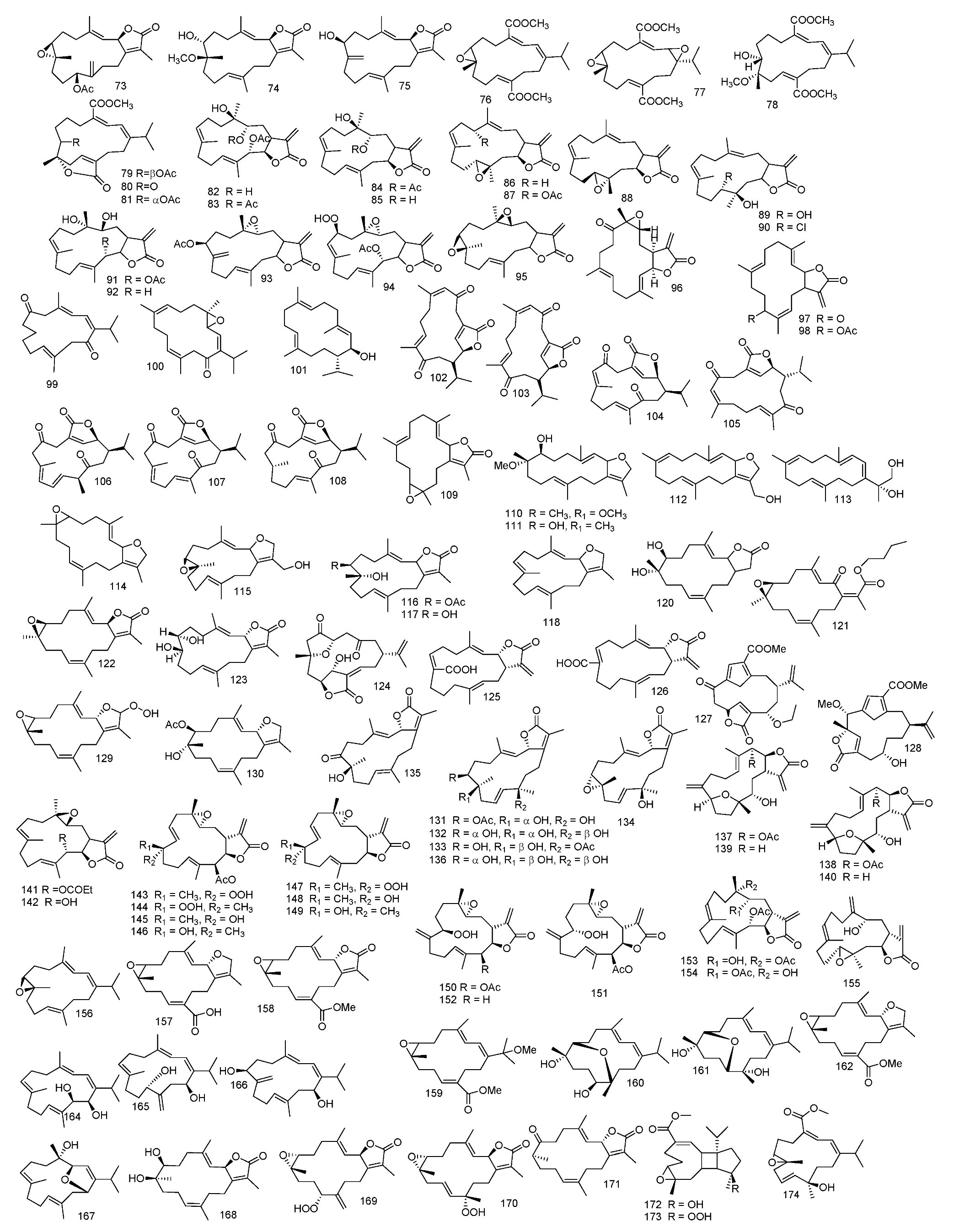 Marinedrugs 18 00041 g004b Marinedrugs 18 00041 g004b