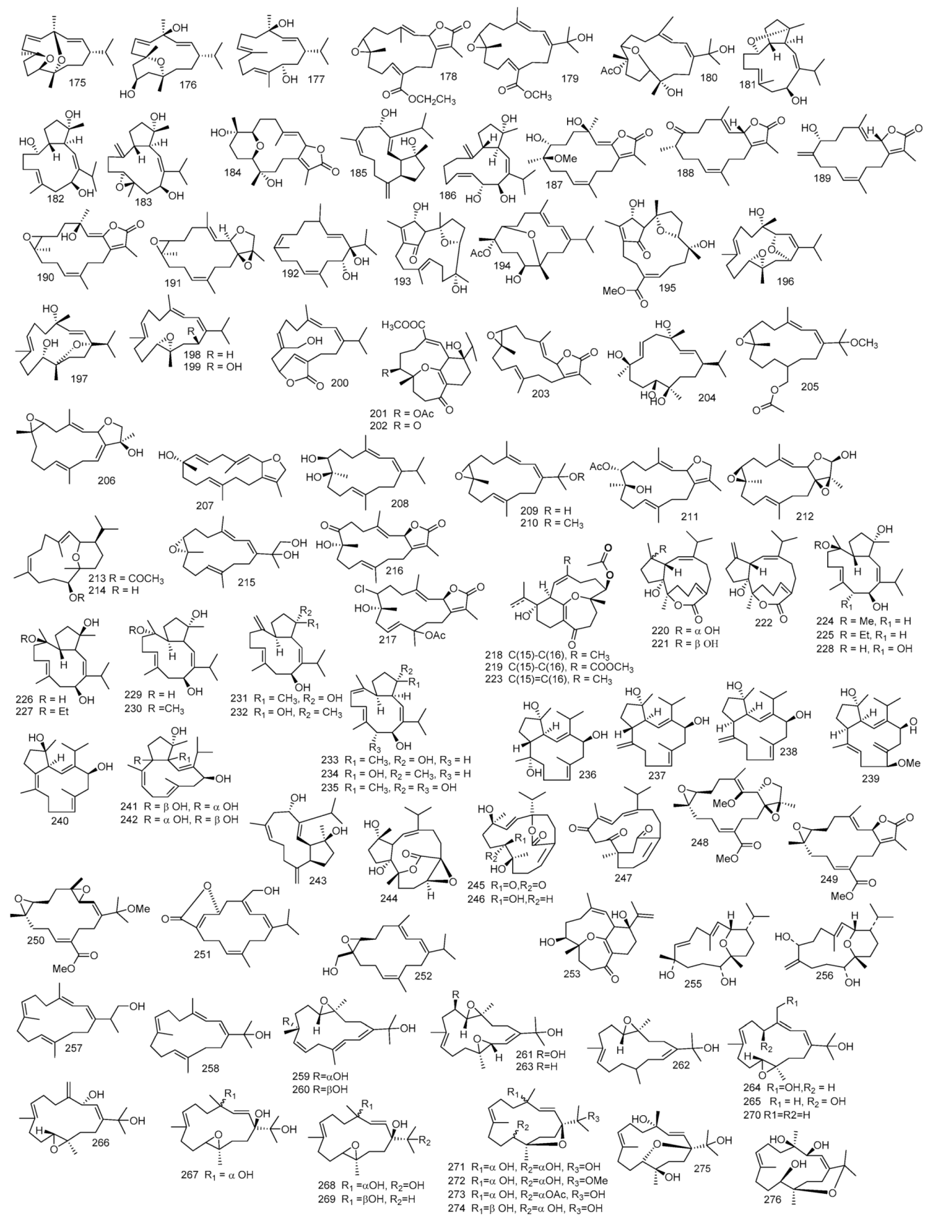 Marinedrugs 18 00041 g004c Marinedrugs 18 00041 g004c