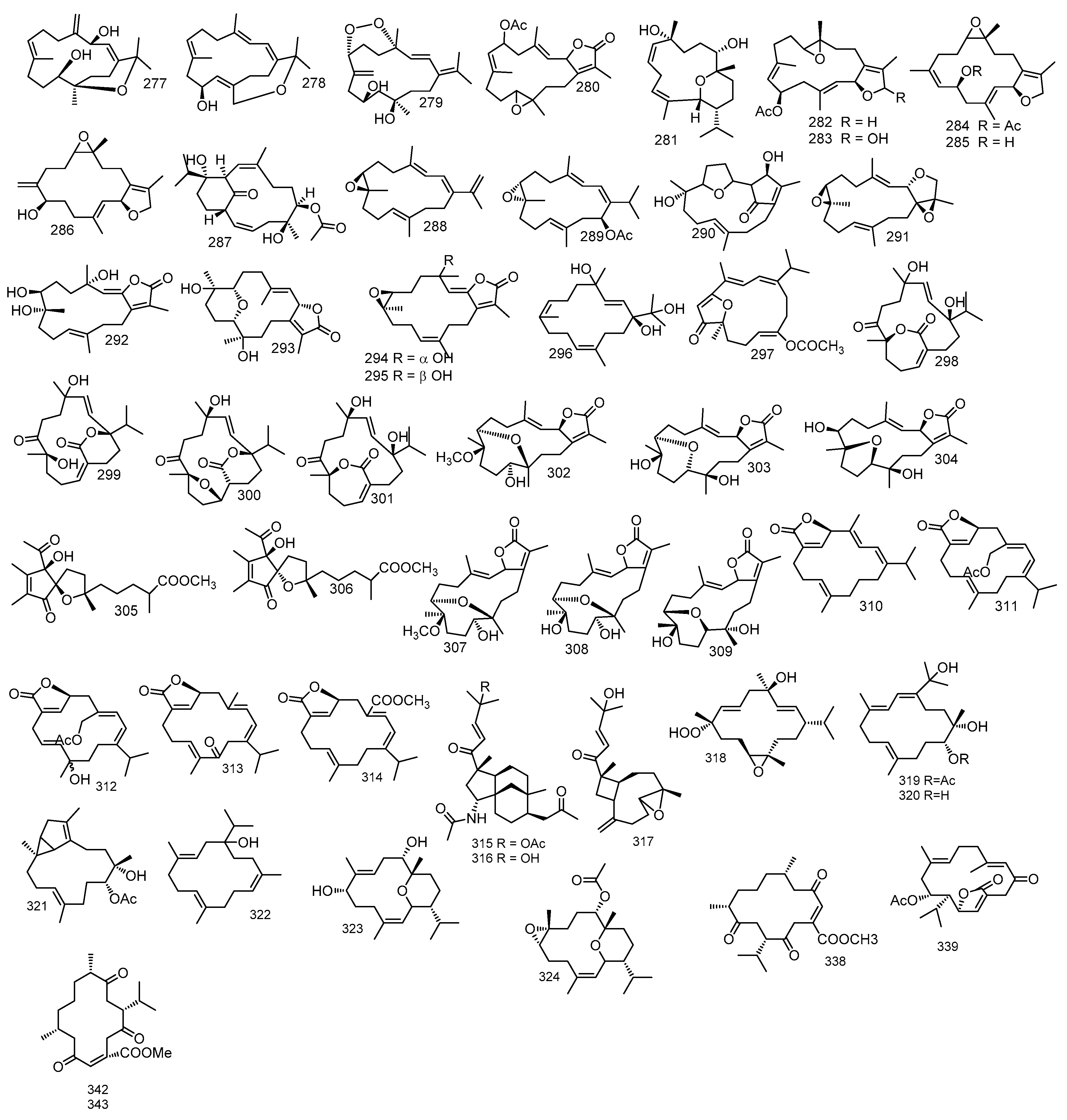 Marinedrugs 18 00041 g004d Marinedrugs 18 00041 g004d