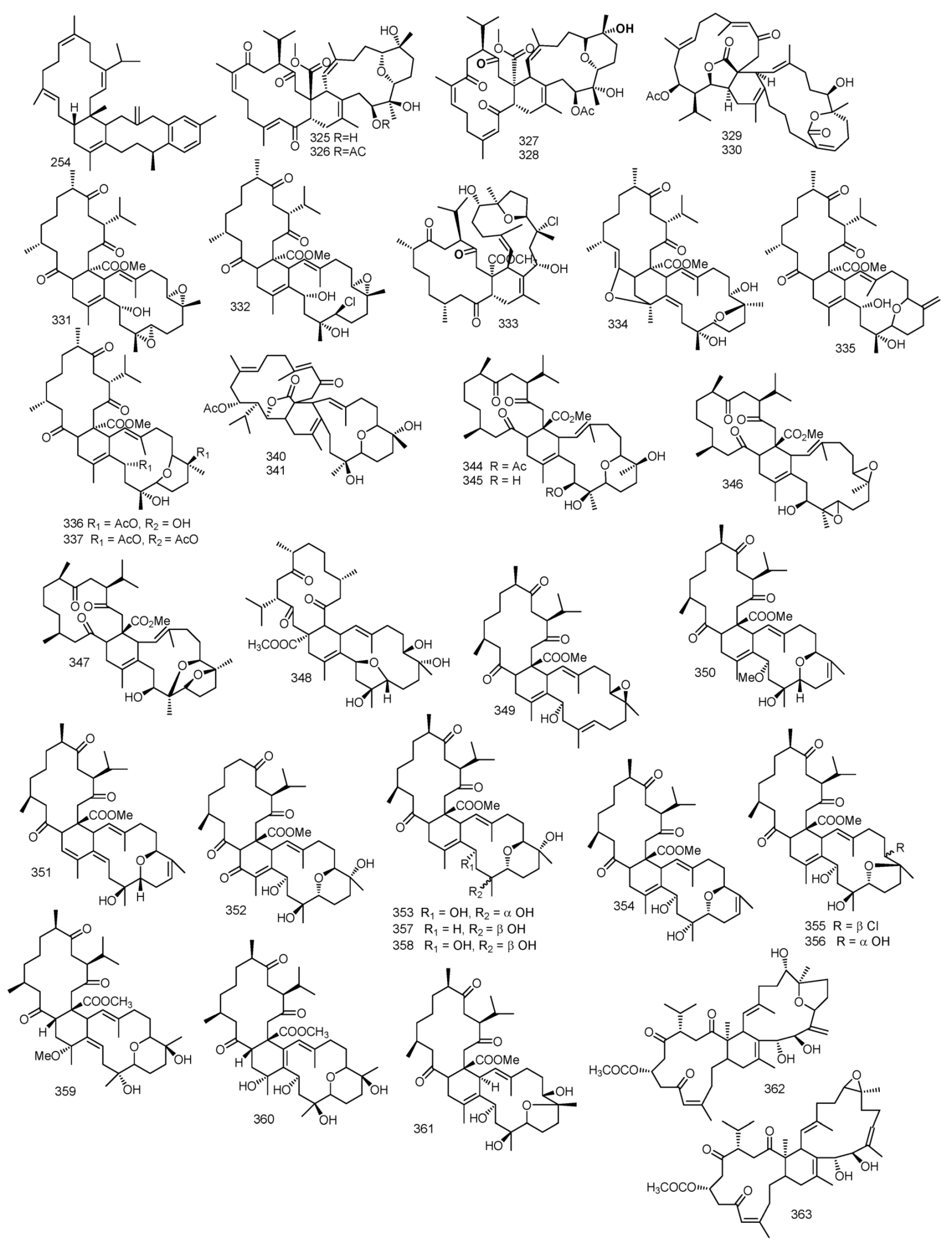 Marinedrugs 18 00041 g005 Marinedrugs 18 00041 g005