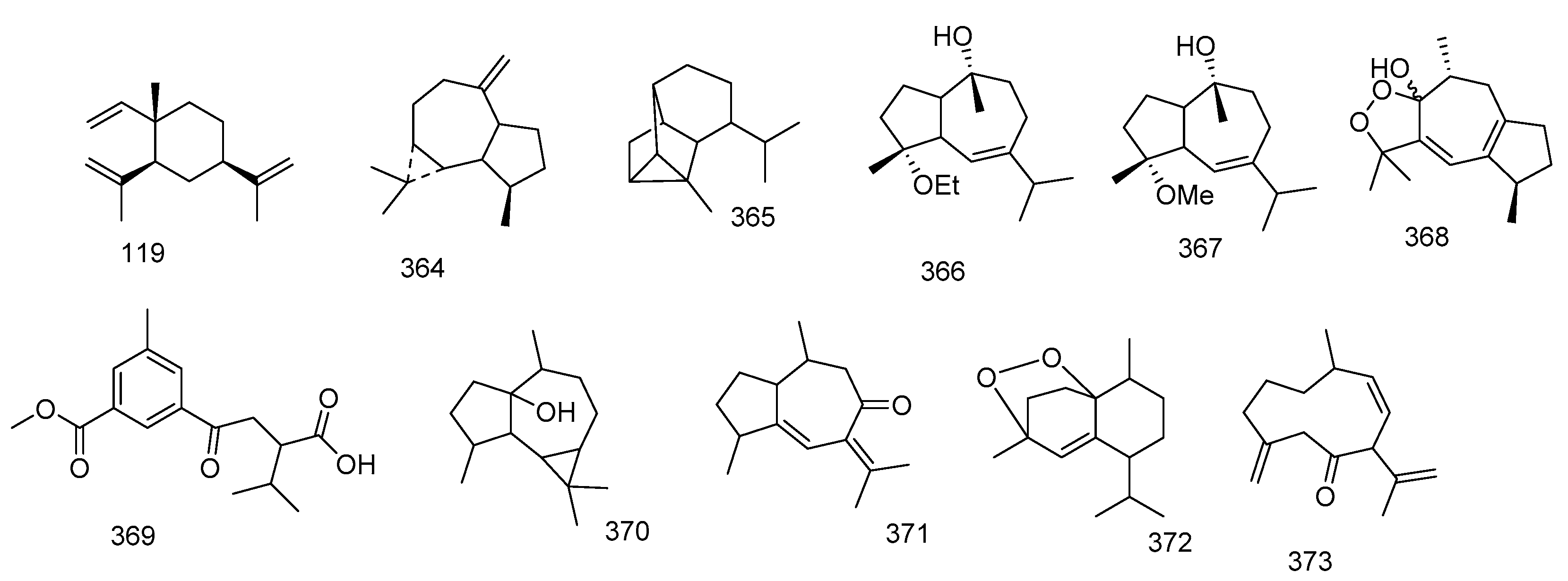 Marinedrugs 18 00041 g006 Marinedrugs 18 00041 g006