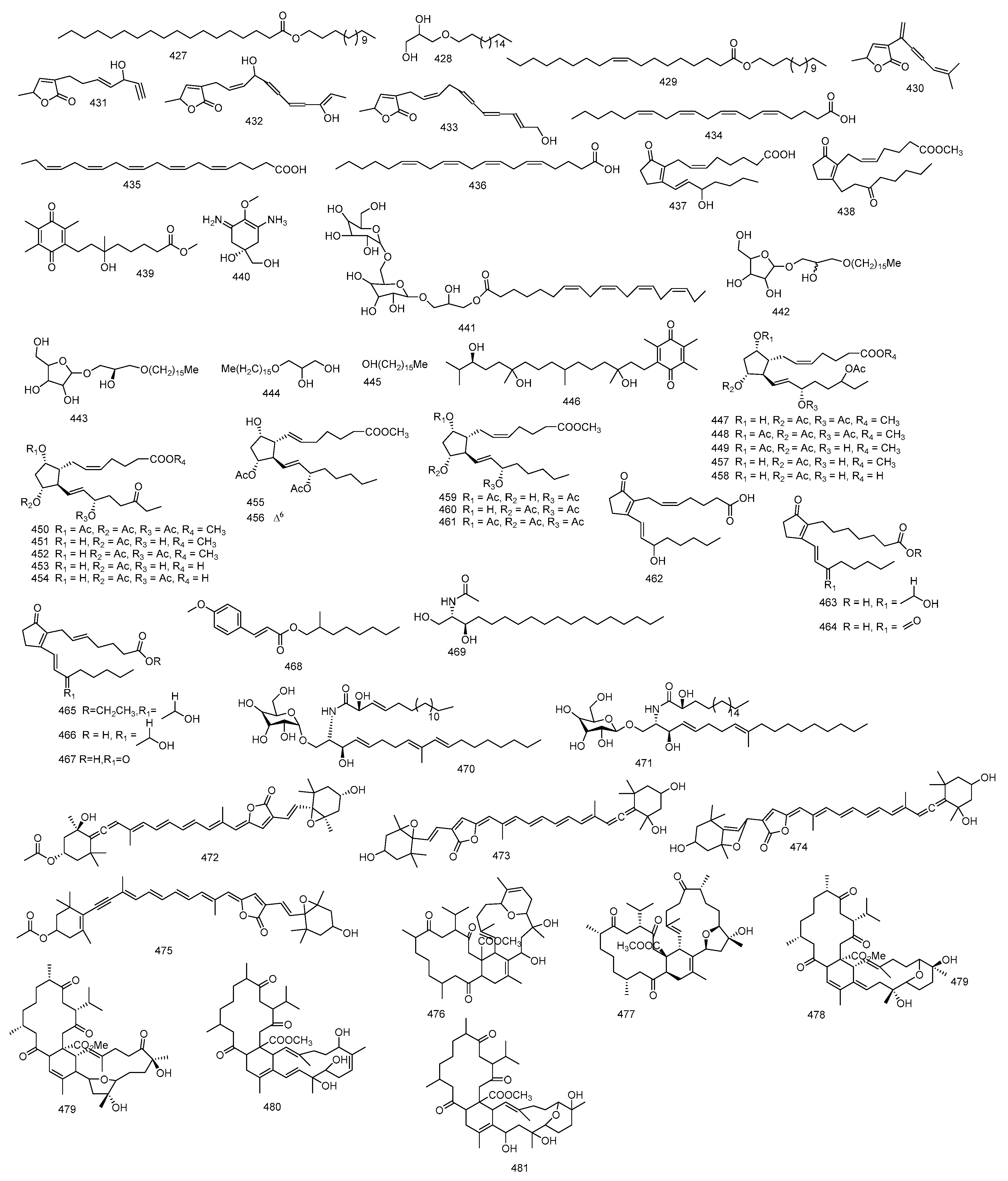 Marinedrugs 18 00041 g008 Marinedrugs 18 00041 g008