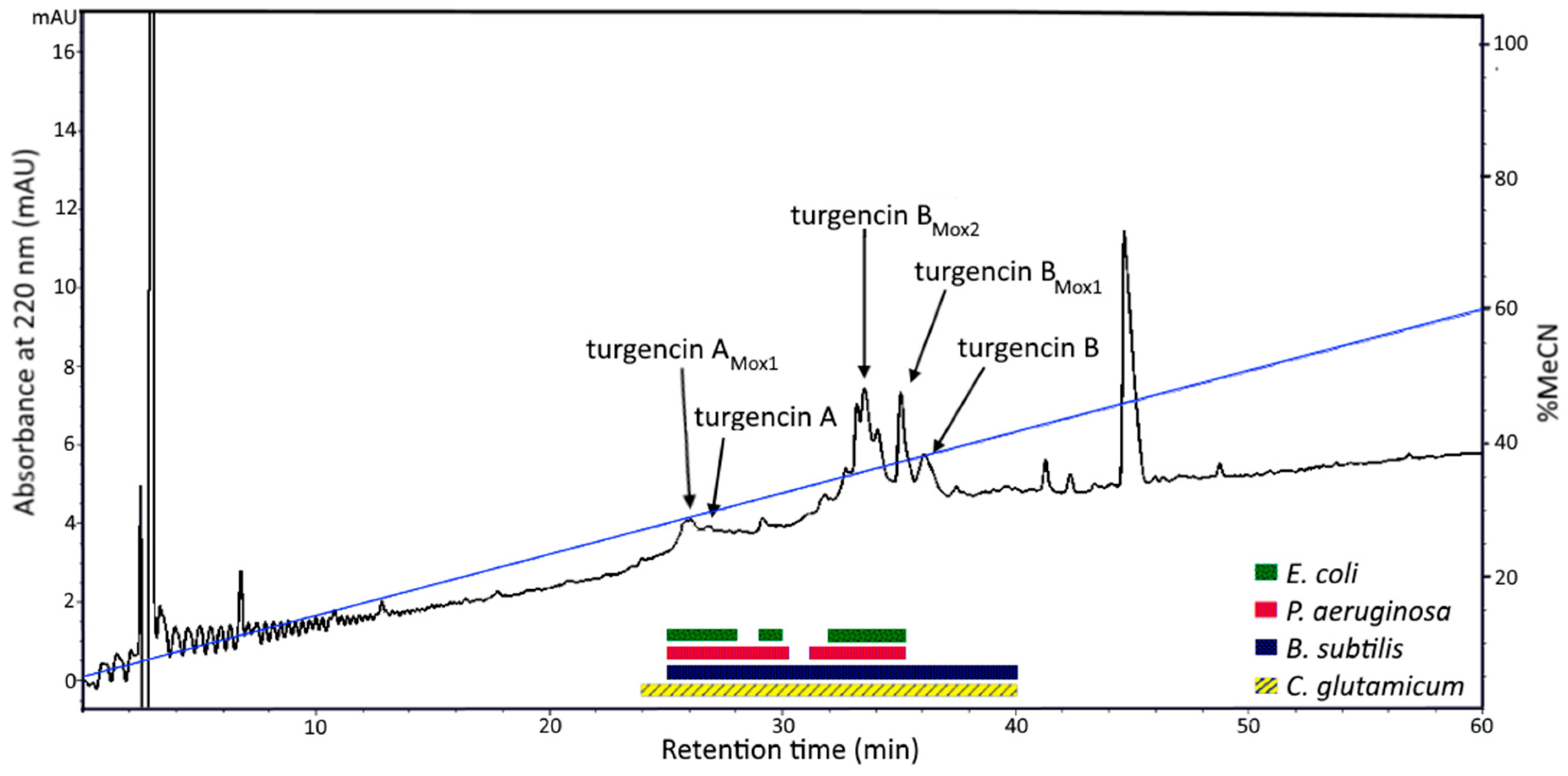 Marinedrugs 18 00051 g001