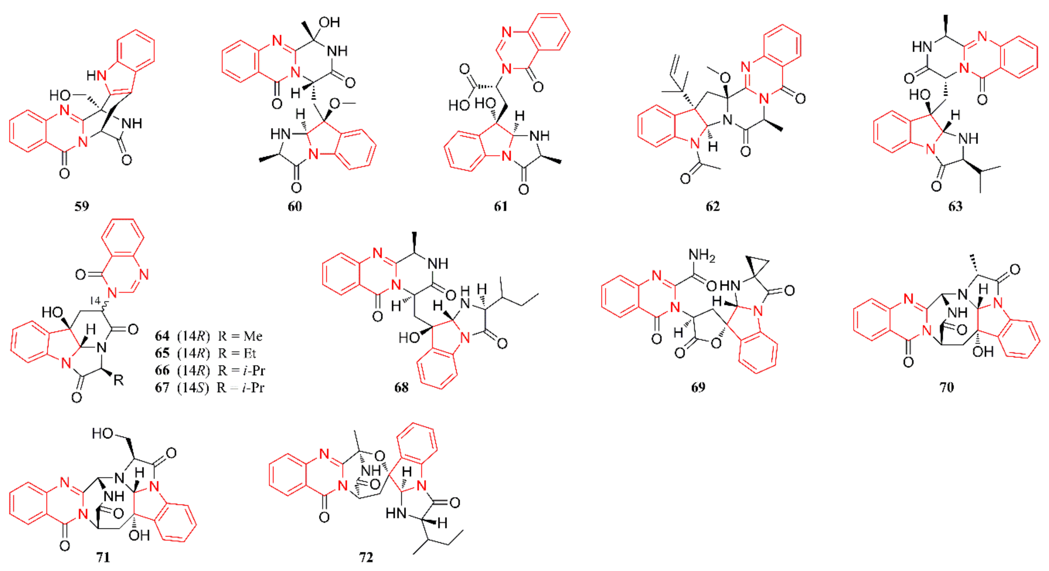 Marinedrugs 18 00054 g003