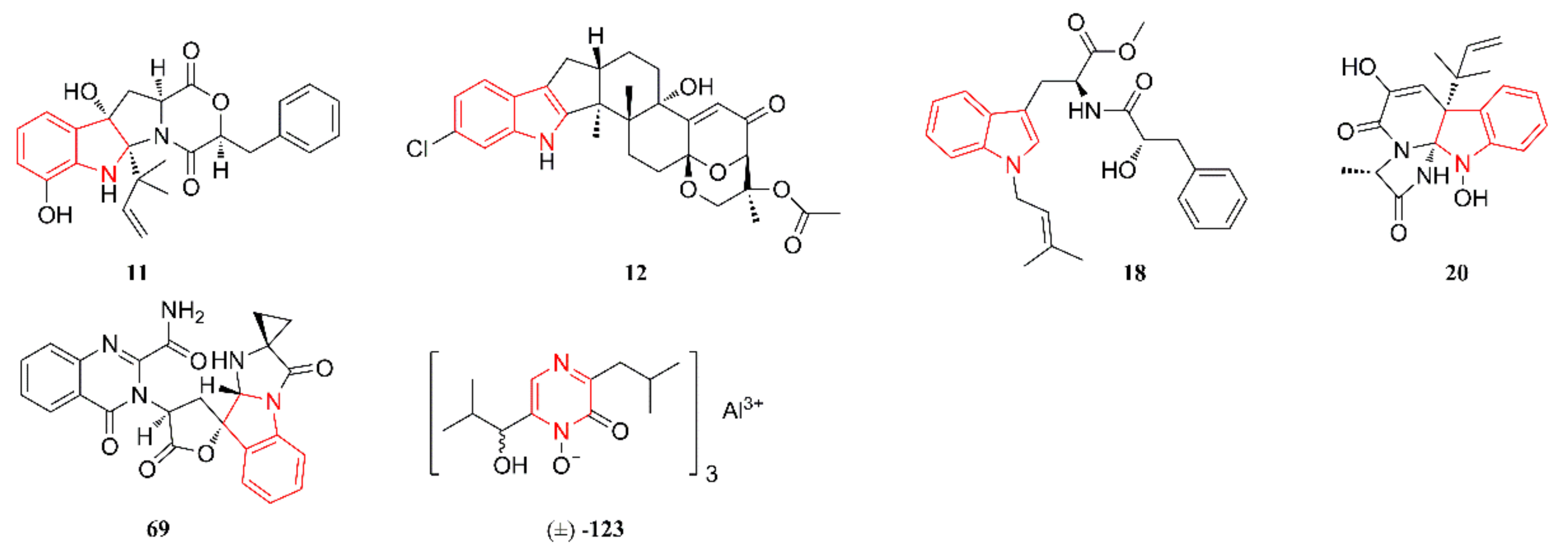 Marinedrugs 18 00054 g007