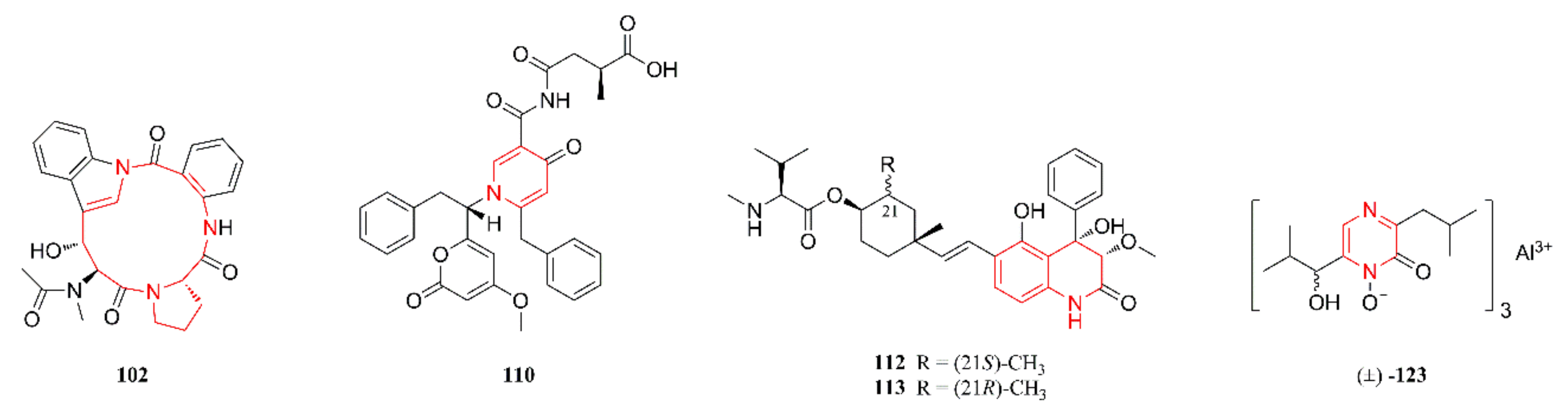 Marinedrugs 18 00054 g010