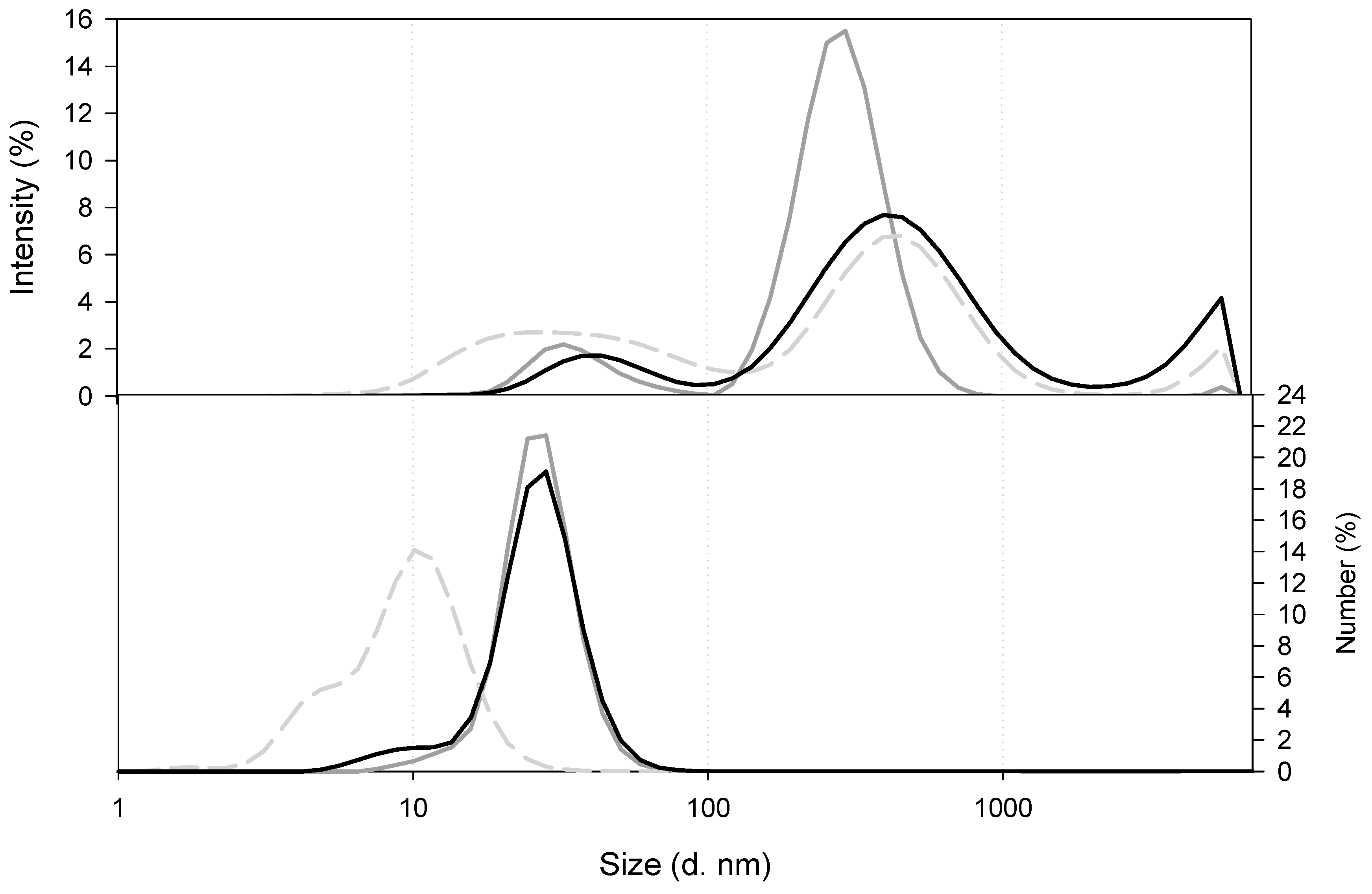 Marinedrugs 18 00055 g002