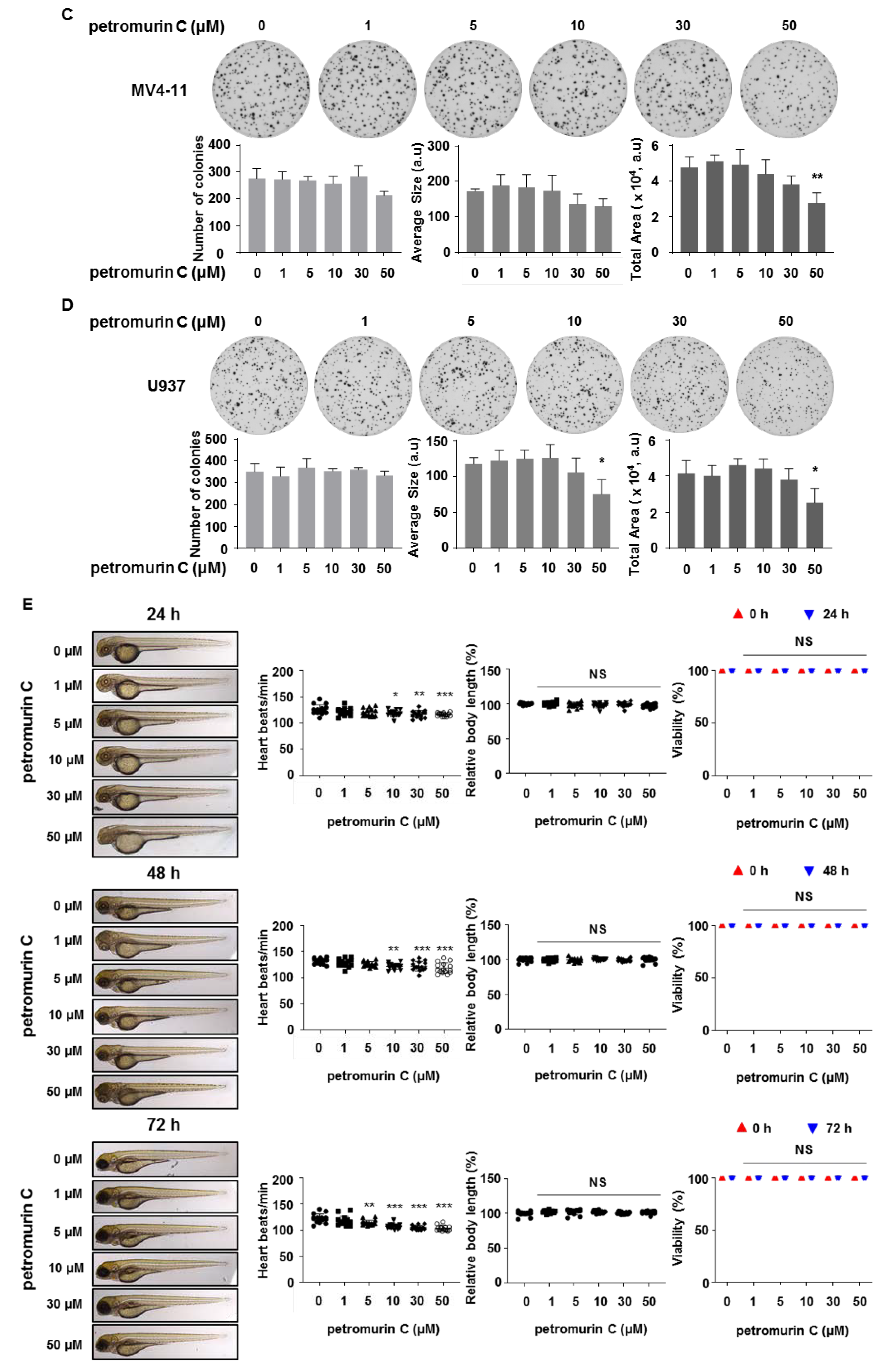 Marinedrugs 18 00057 g002b Marinedrugs 18 00057 g002b