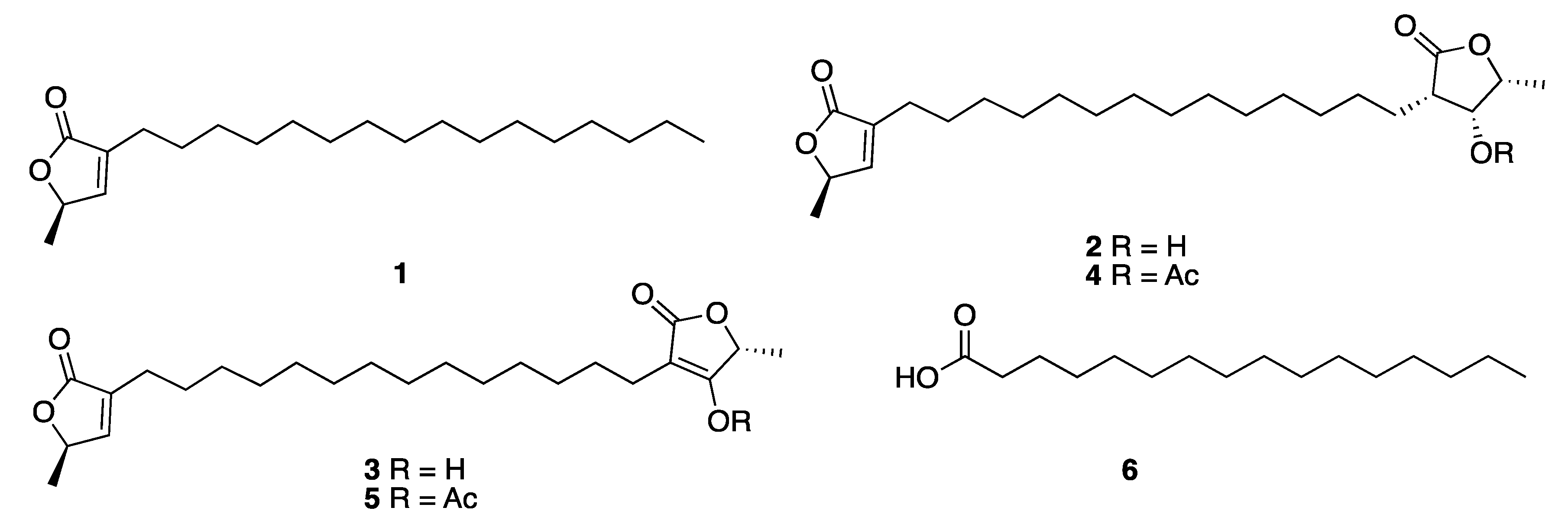 Marinedrugs 18 00059 g001 Marinedrugs 18 00059 g001