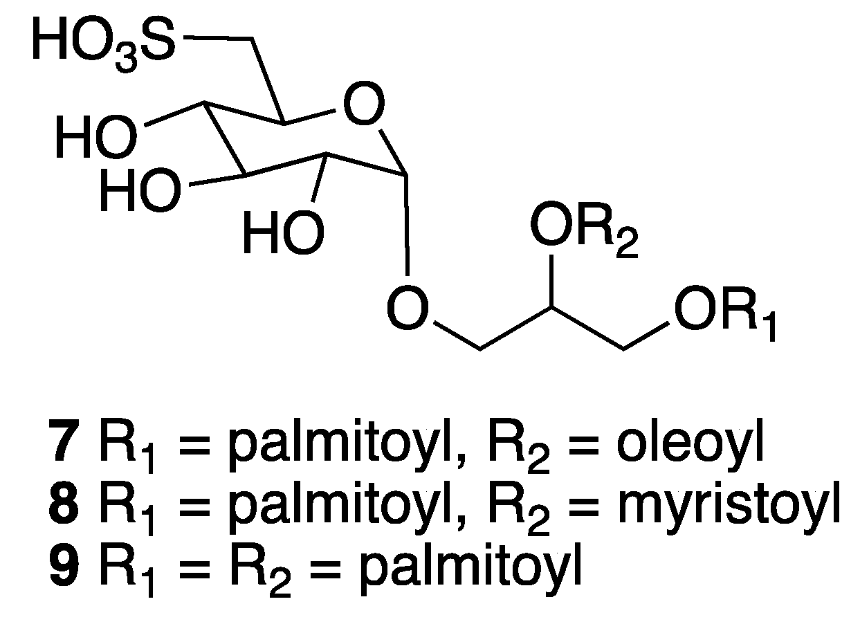 Marinedrugs 18 00059 g002 Marinedrugs 18 00059 g002
