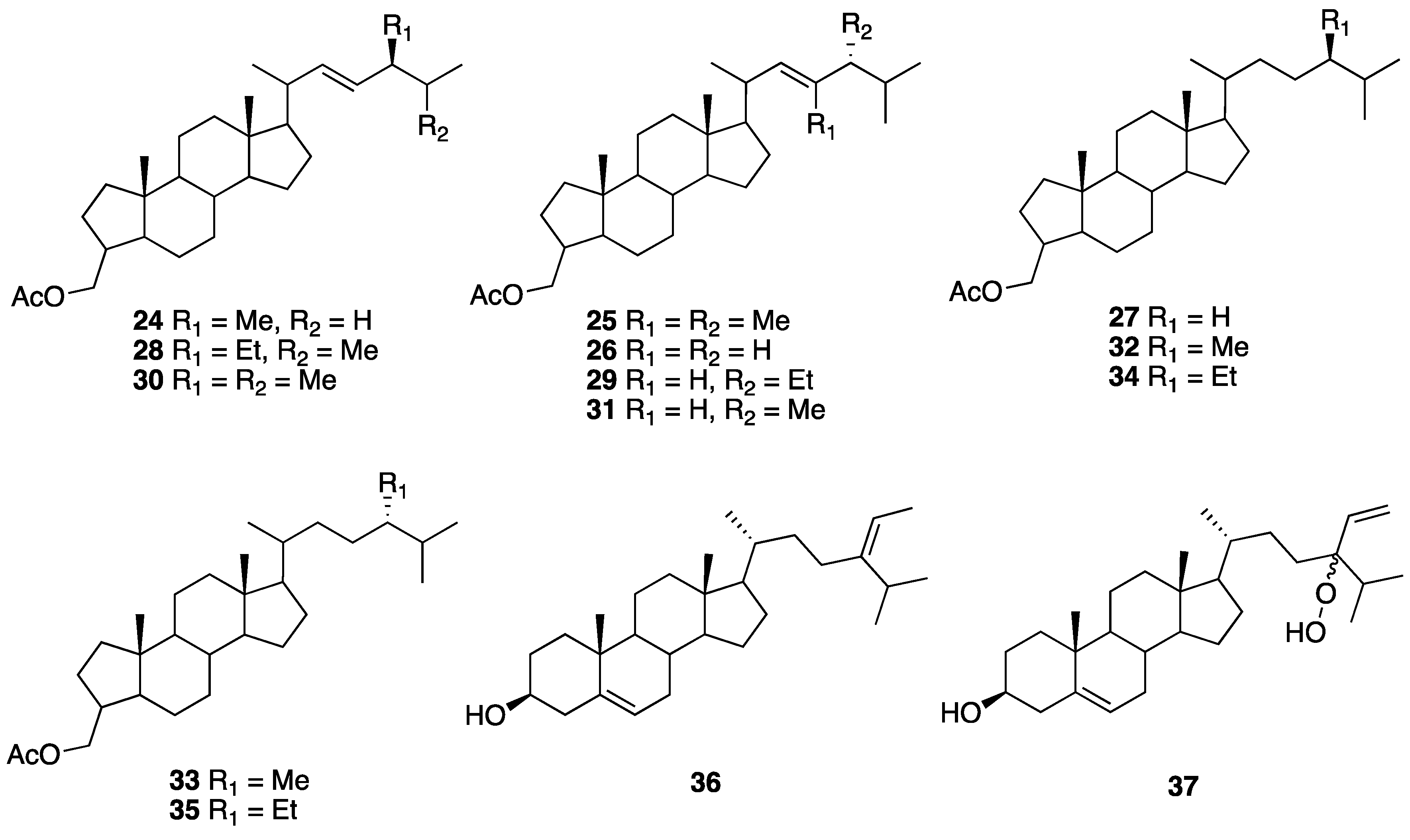 Marinedrugs 18 00059 g005 Marinedrugs 18 00059 g005