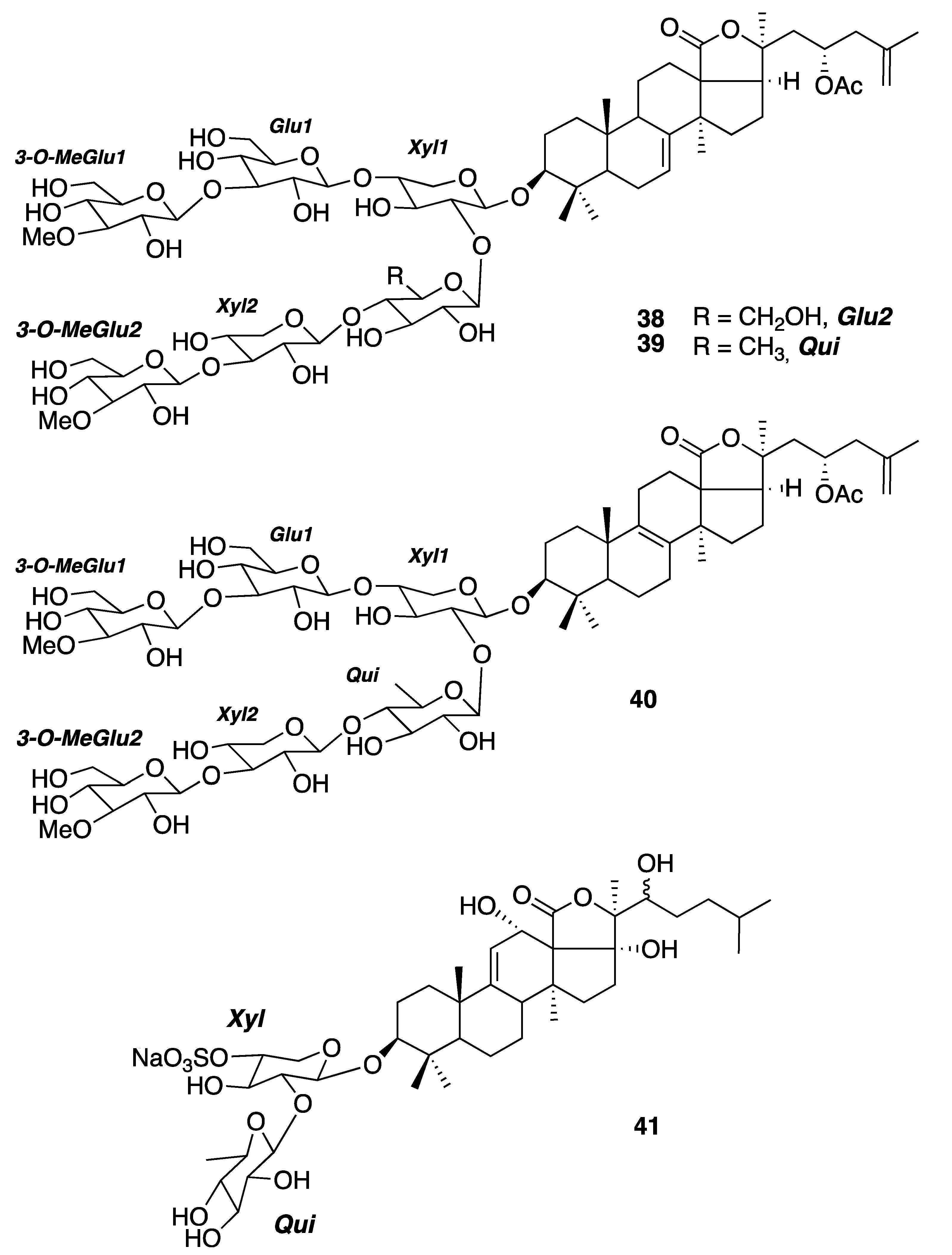 Marinedrugs 18 00059 g006 Marinedrugs 18 00059 g006