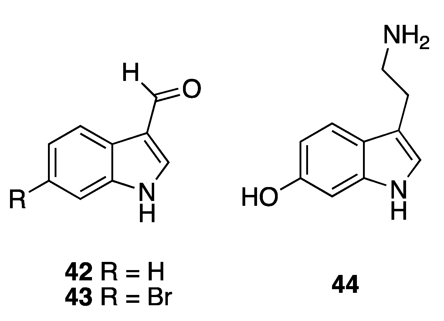 Marinedrugs 18 00059 g007 Marinedrugs 18 00059 g007