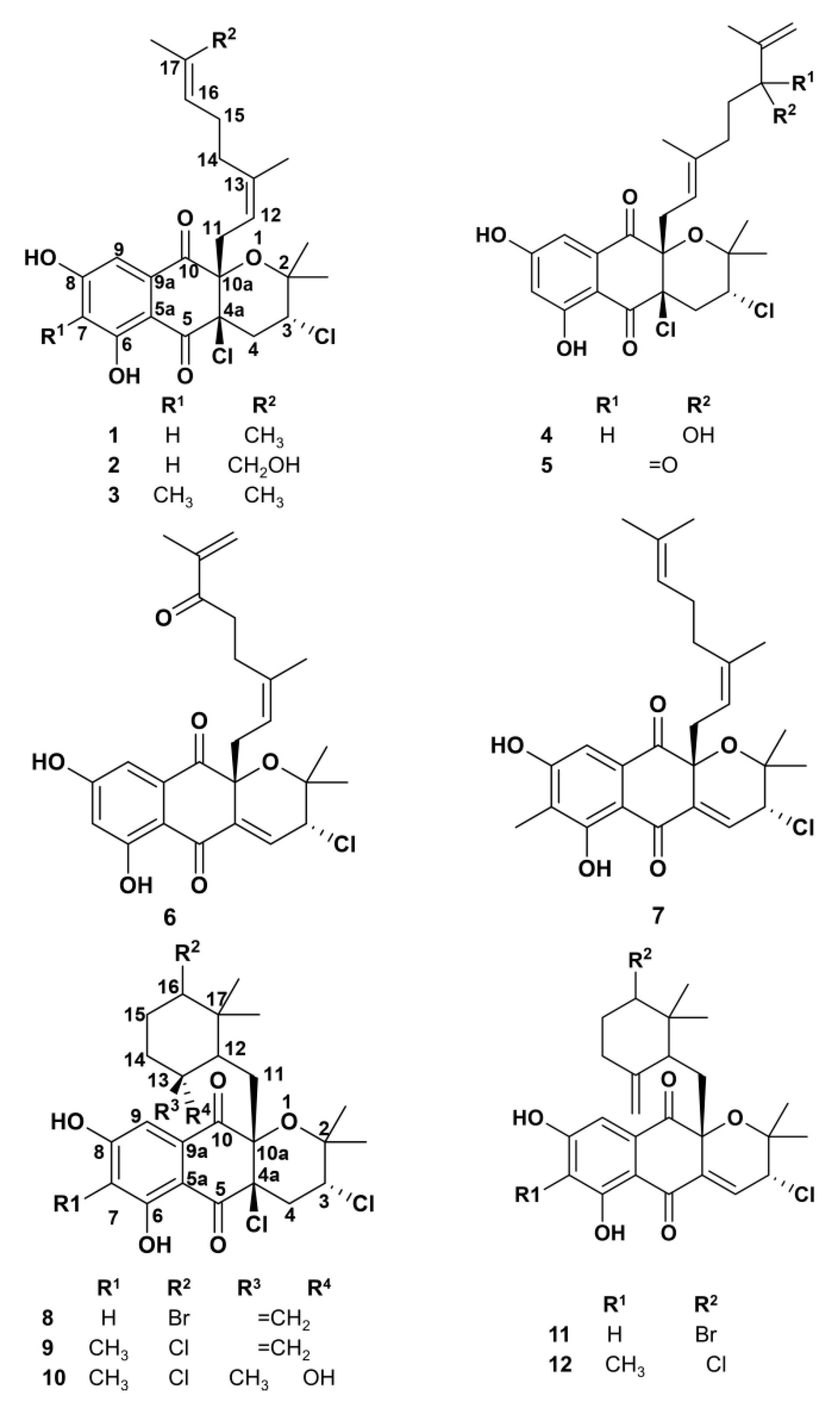 Marinedrugs 18 00063 g001 Marinedrugs 18 00063 g001