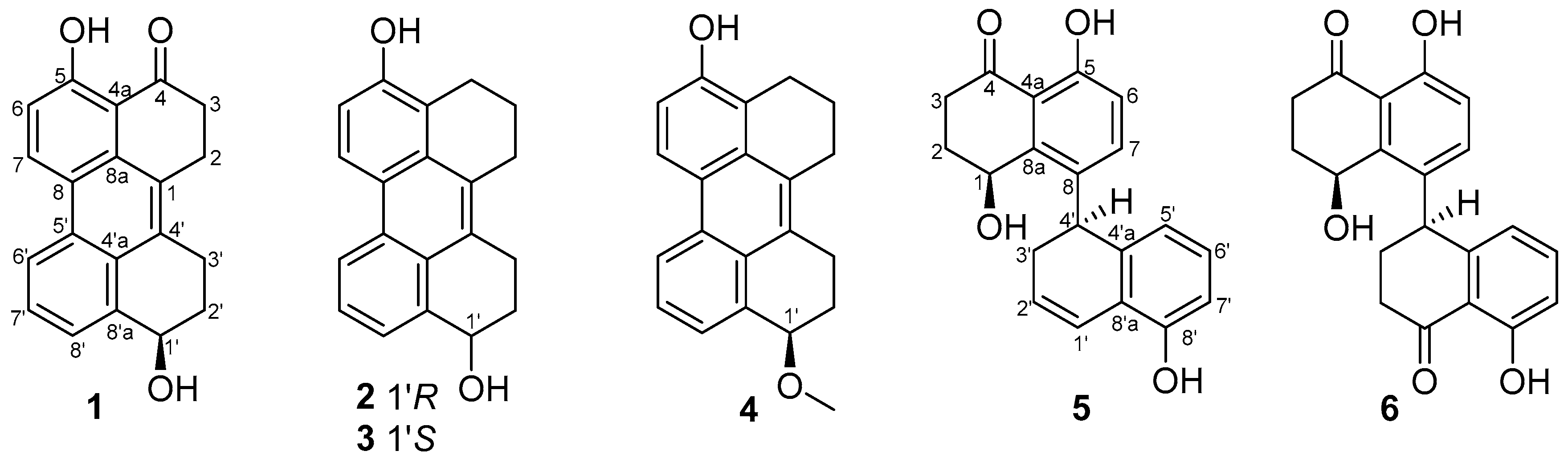 Marinedrugs 18 00067 g001