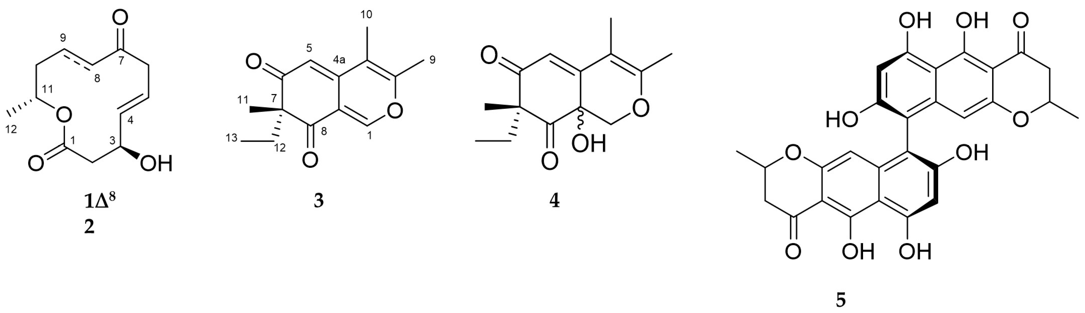 Marinedrugs 18 00073 g005