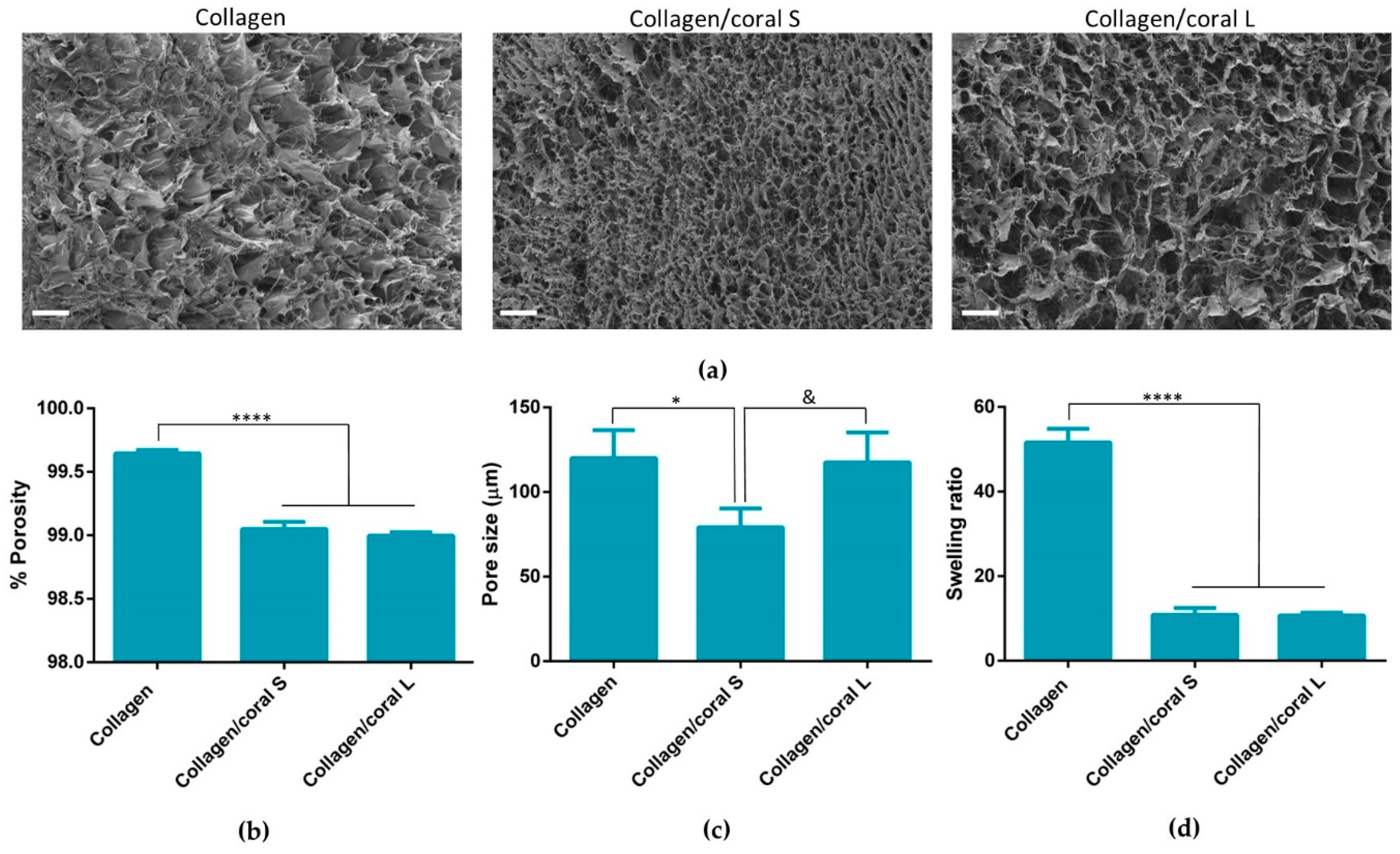 Marinedrugs 18 00074 g004