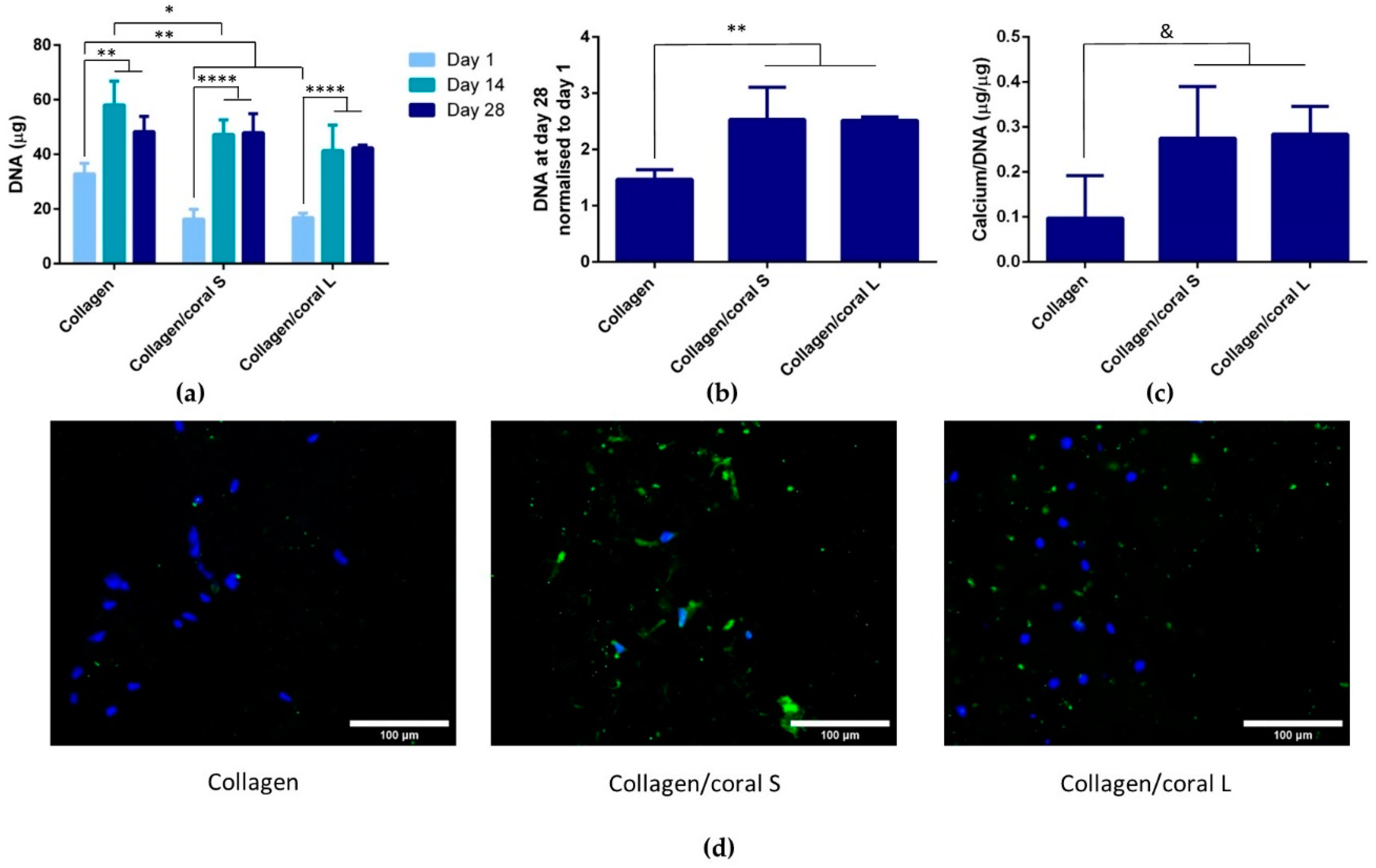 Marinedrugs 18 00074 g008