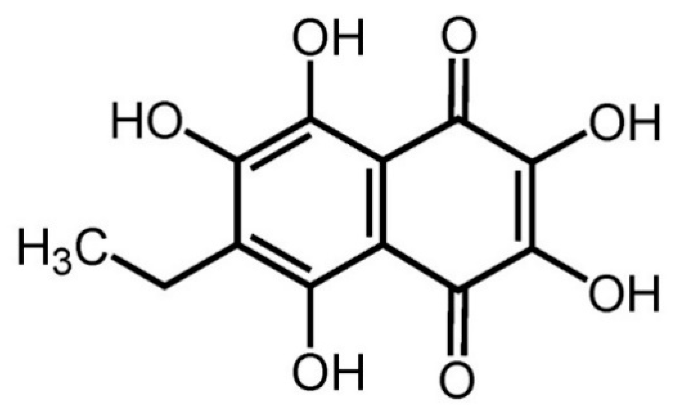 Marinedrugs 18 00077 g001