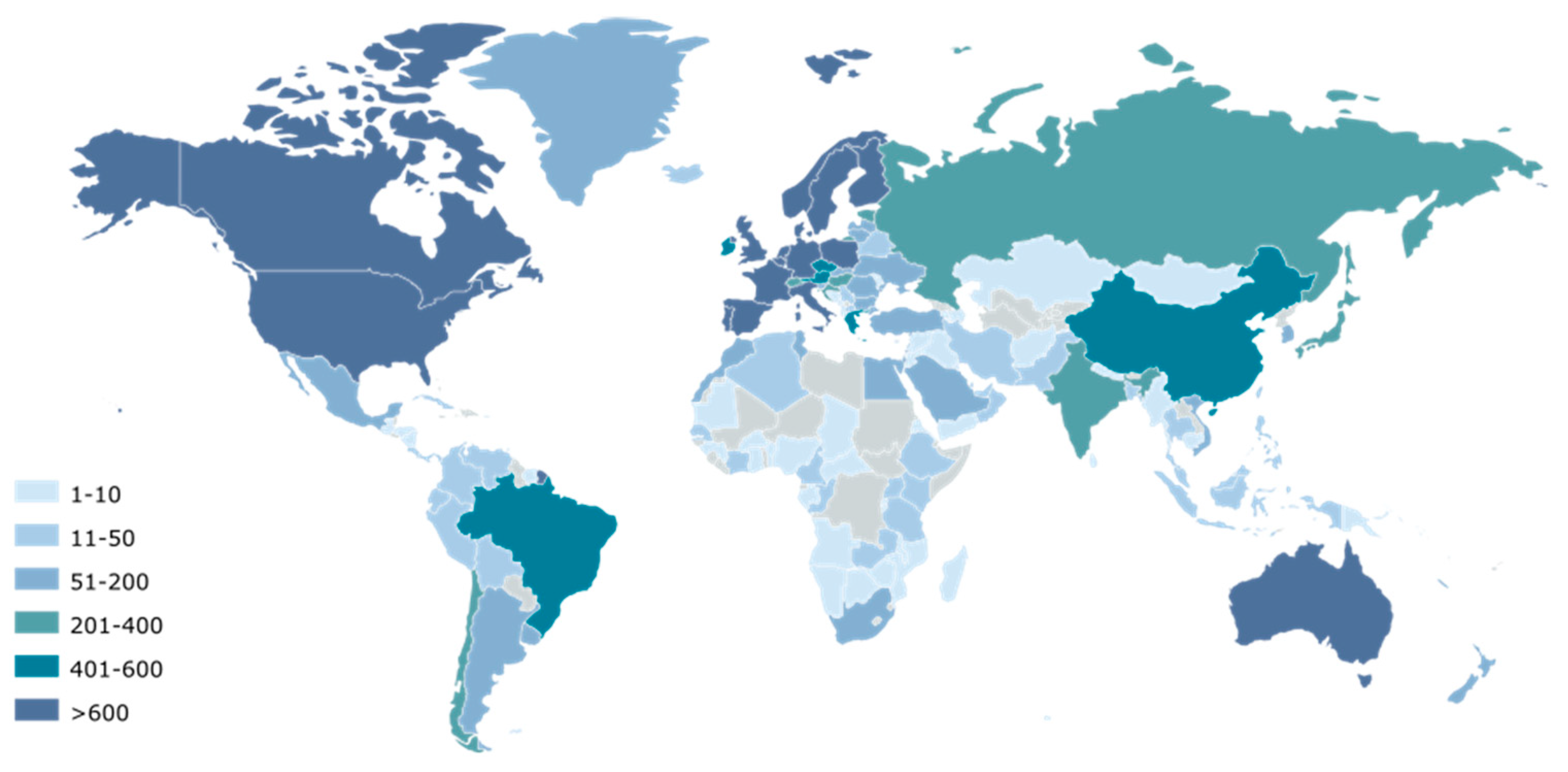 Marinedrugs 18 00079 g004