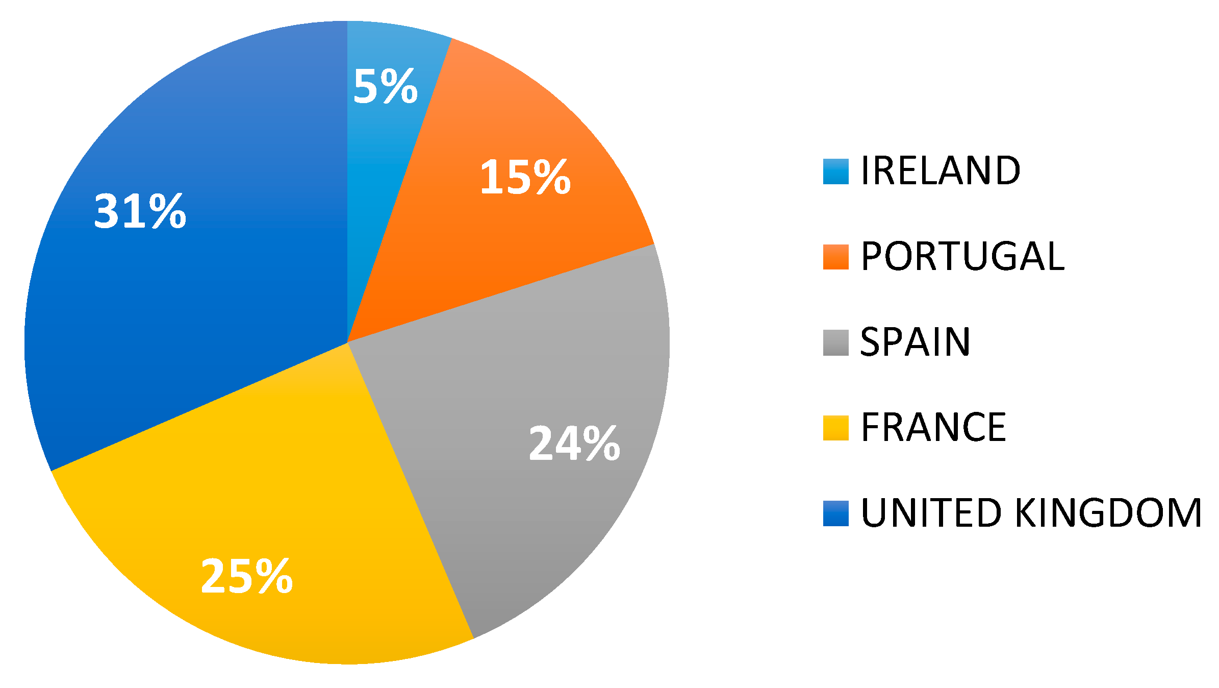 Marinedrugs 18 00079 g012