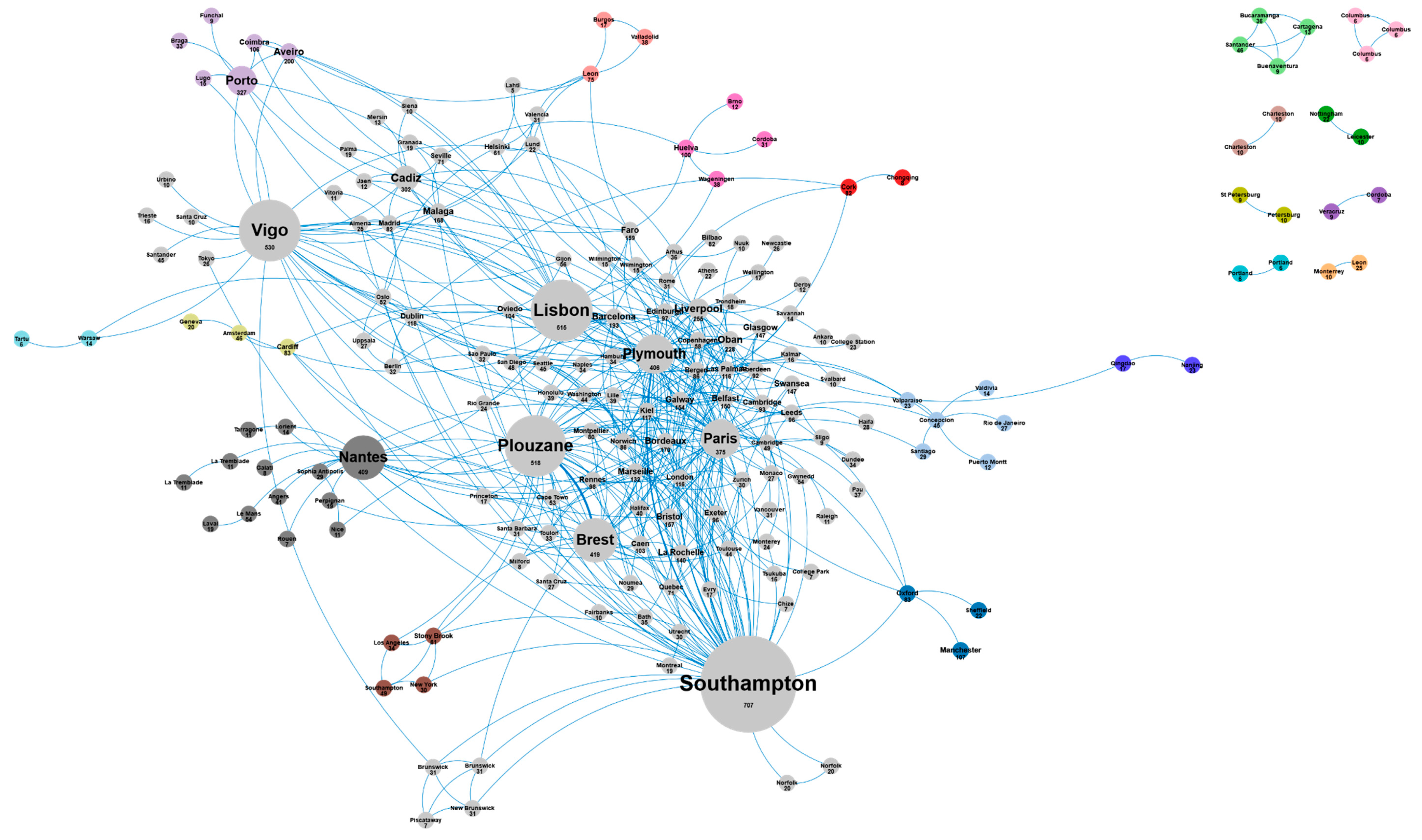 Marinedrugs 18 00079 g015