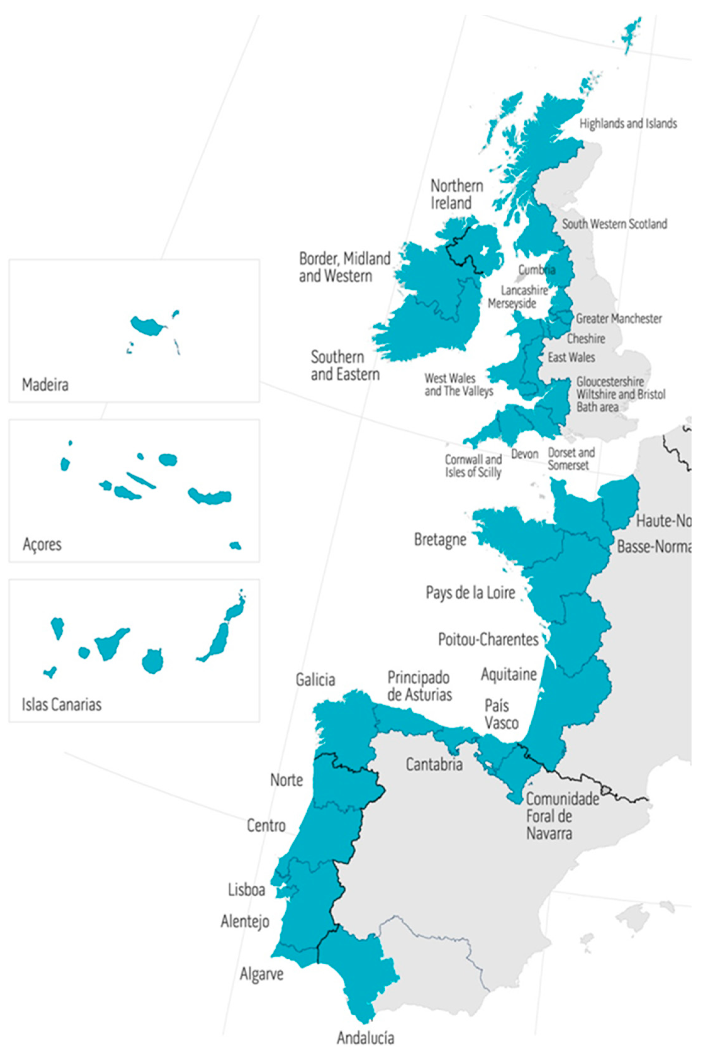 Marinedrugs 18 00079 g017