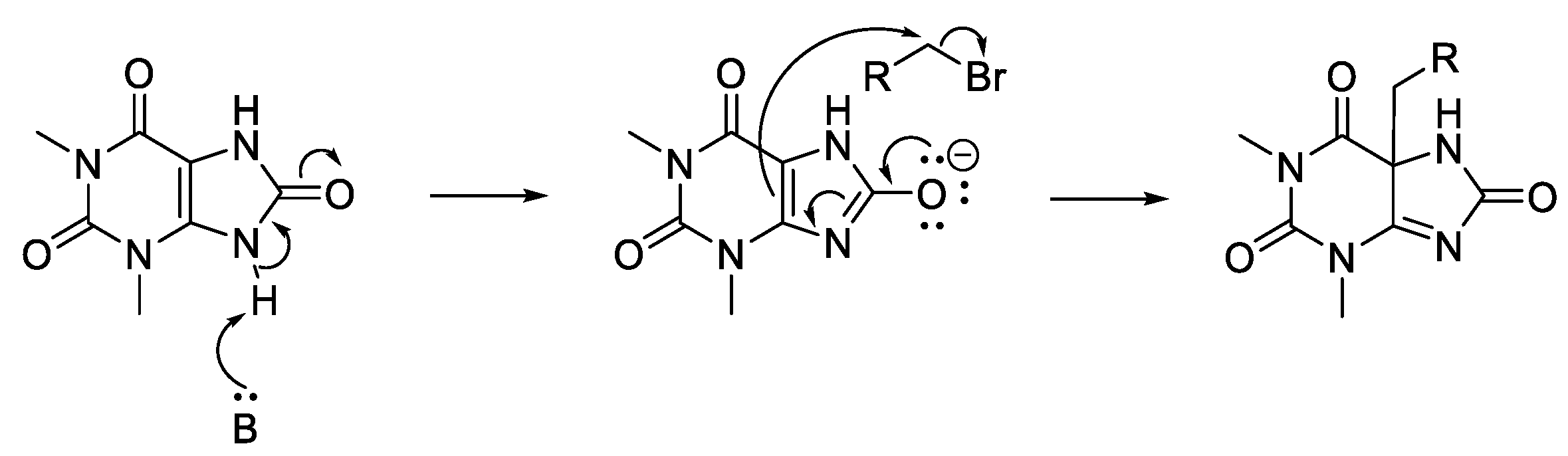 Marinedrugs 18 00081 sch004