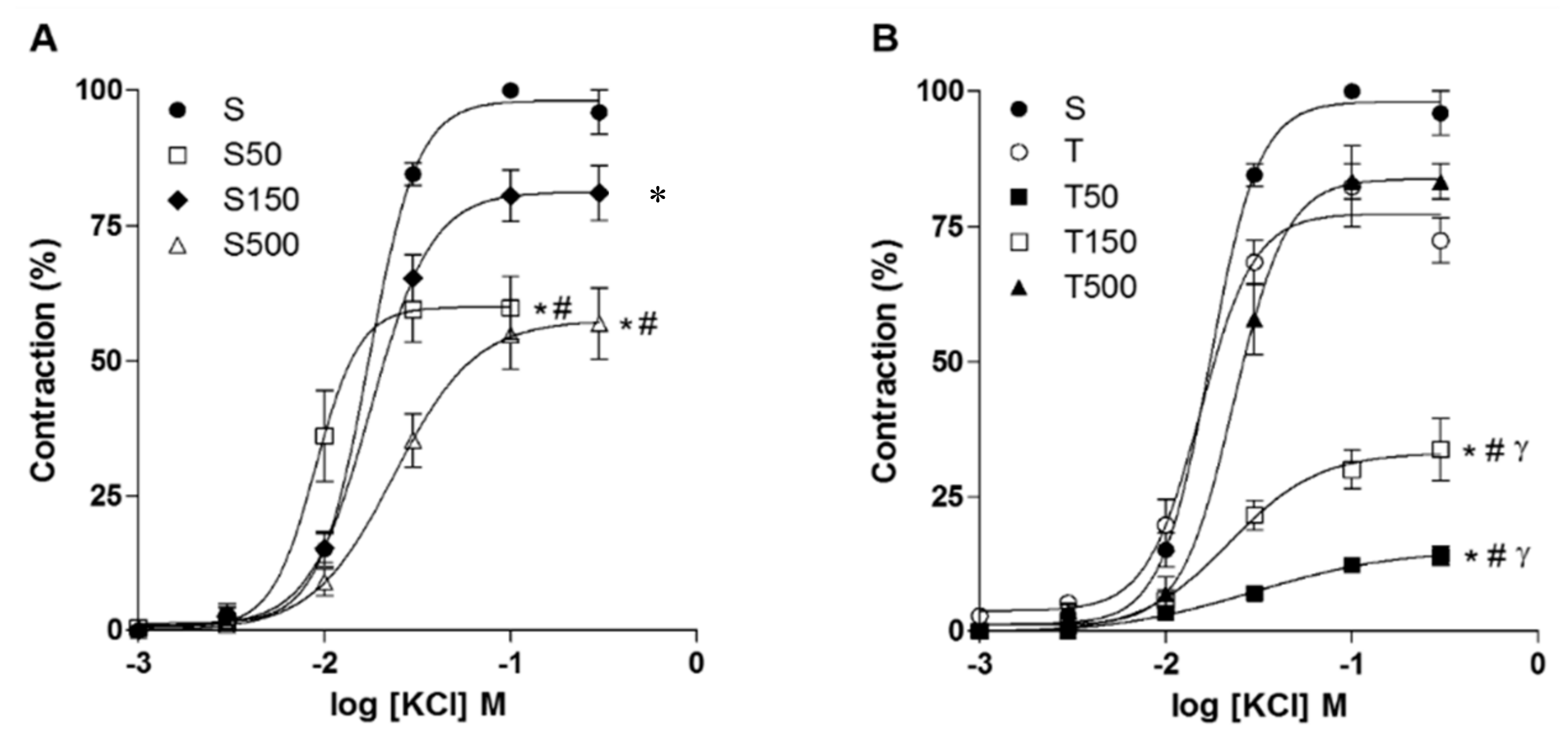 Marinedrugs 18 00089 g001