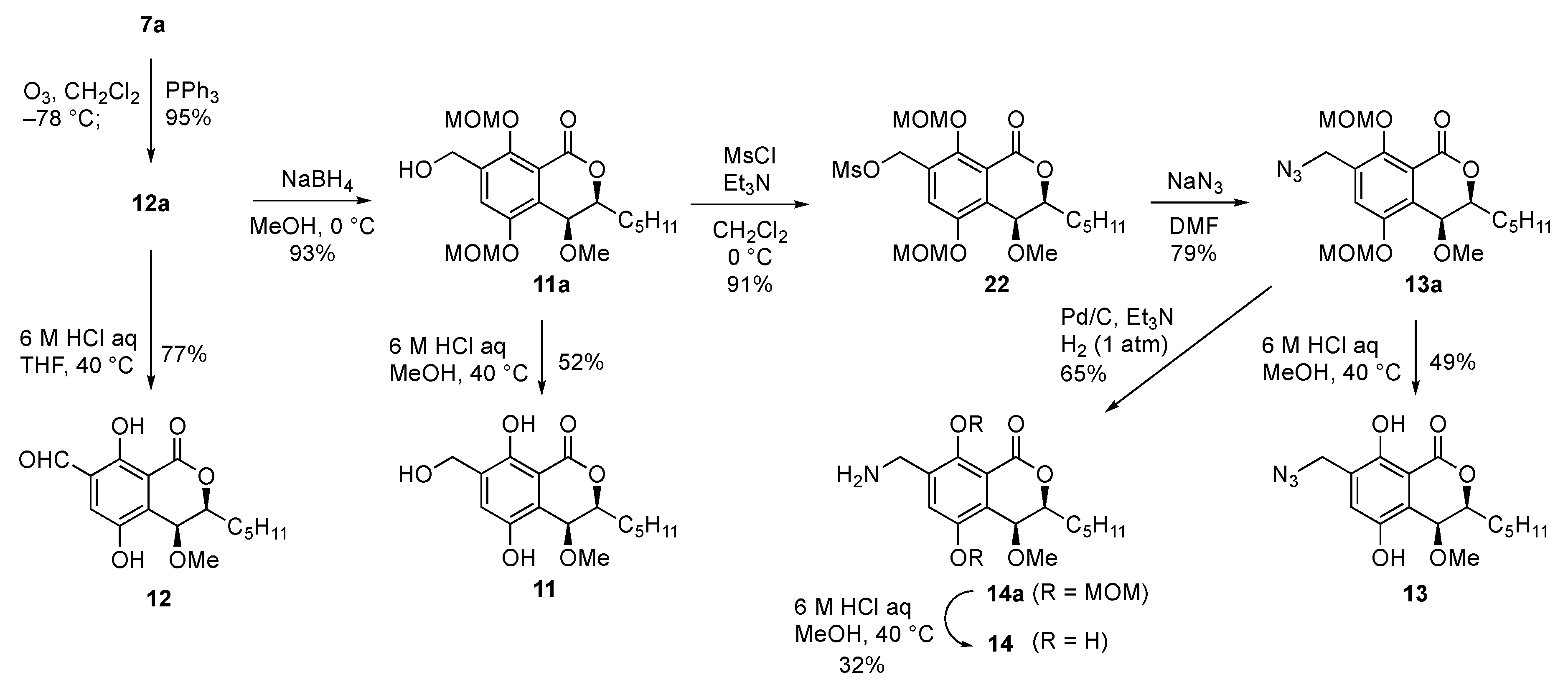 Marinedrugs 18 00092 sch002