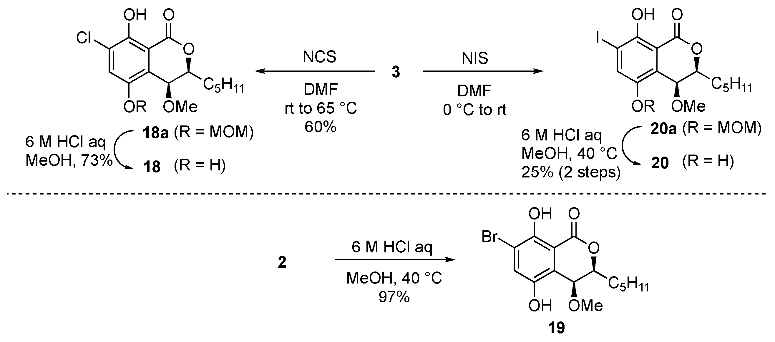 Marinedrugs 18 00092 sch004