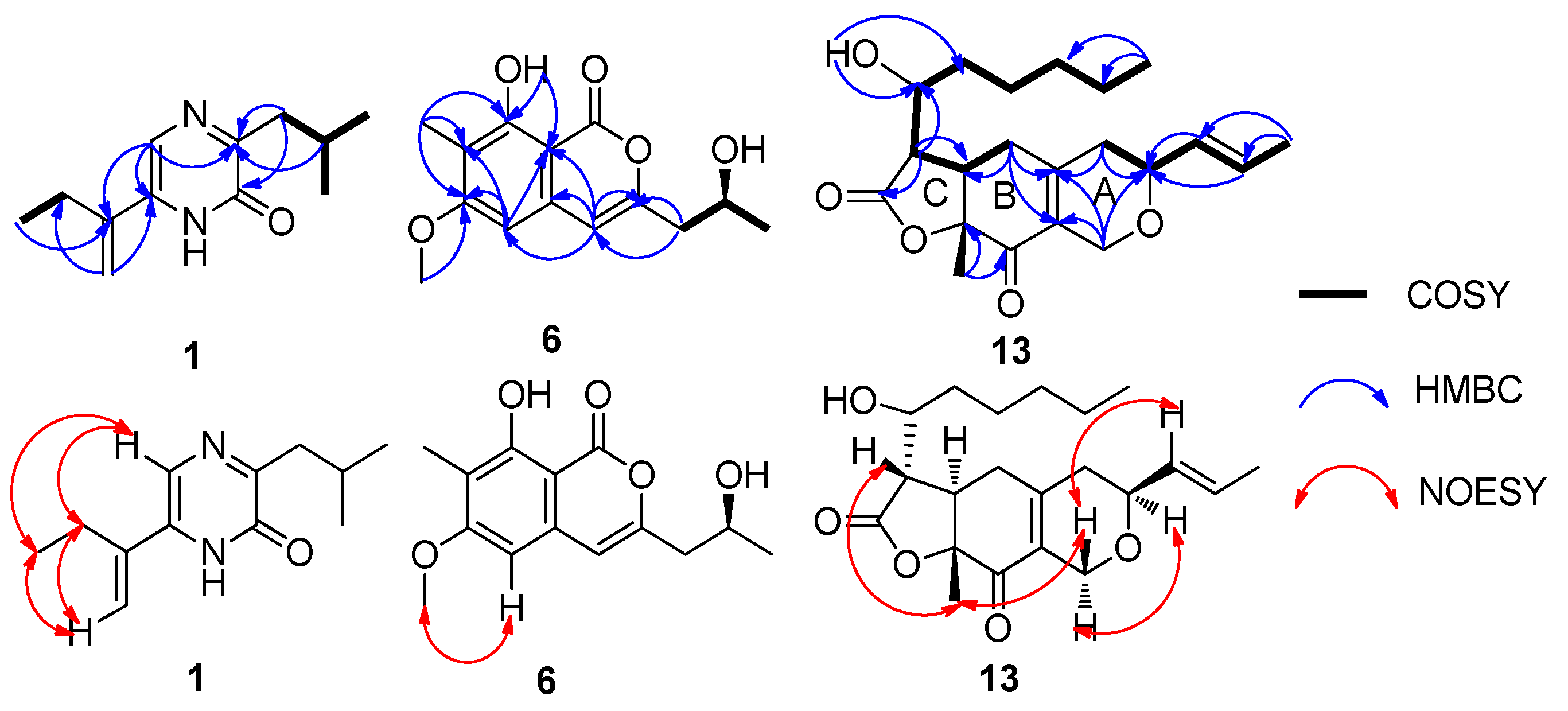 Marinedrugs 18 00100 g002 Marinedrugs 18 00100 g002