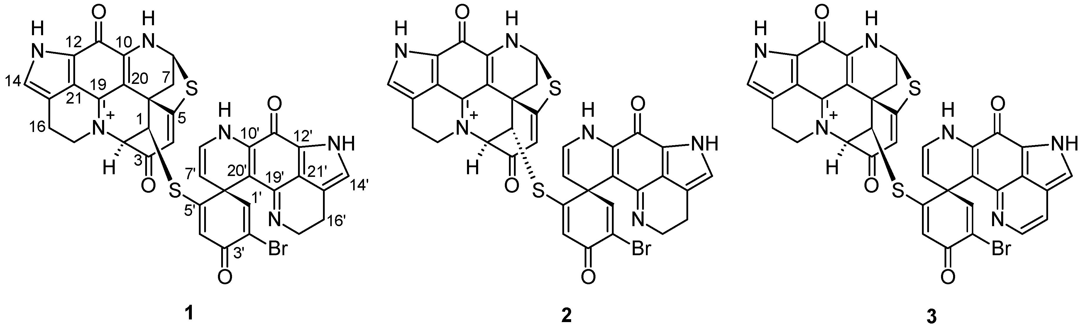 Marinedrugs 18 00107 g001