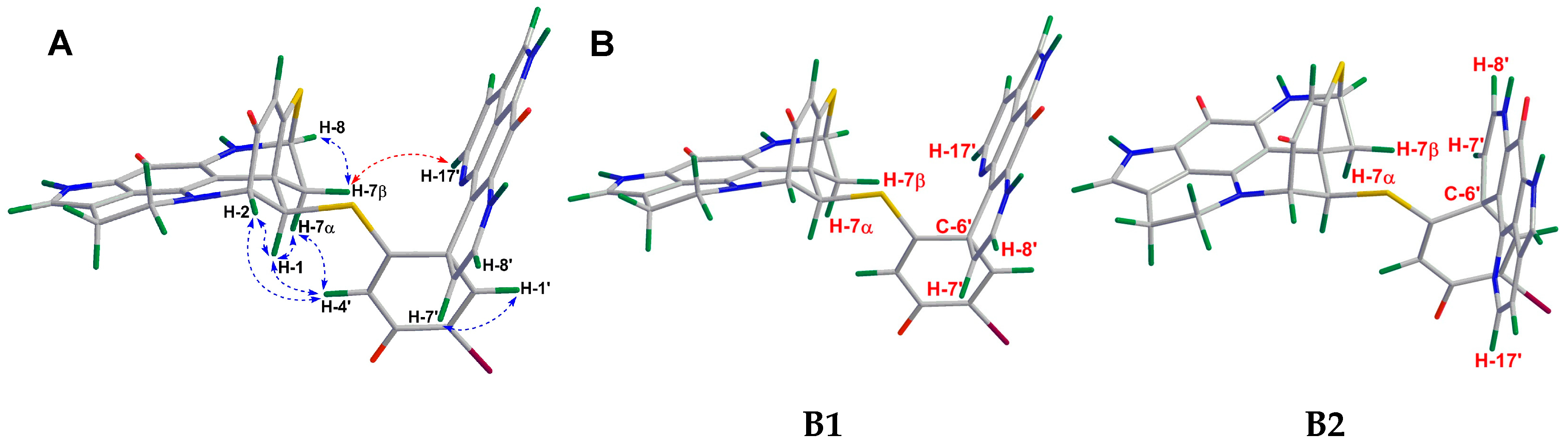 Marinedrugs 18 00107 g006
